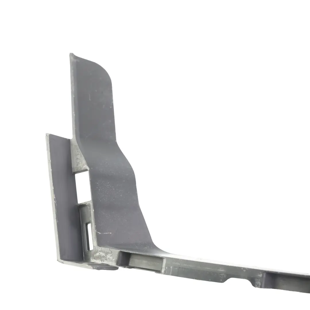 Audi RS4 B8 Support Fixation Antibrouillard Avant Droit - SKU 8K0807670 - Numéro de pièce 8K0807670