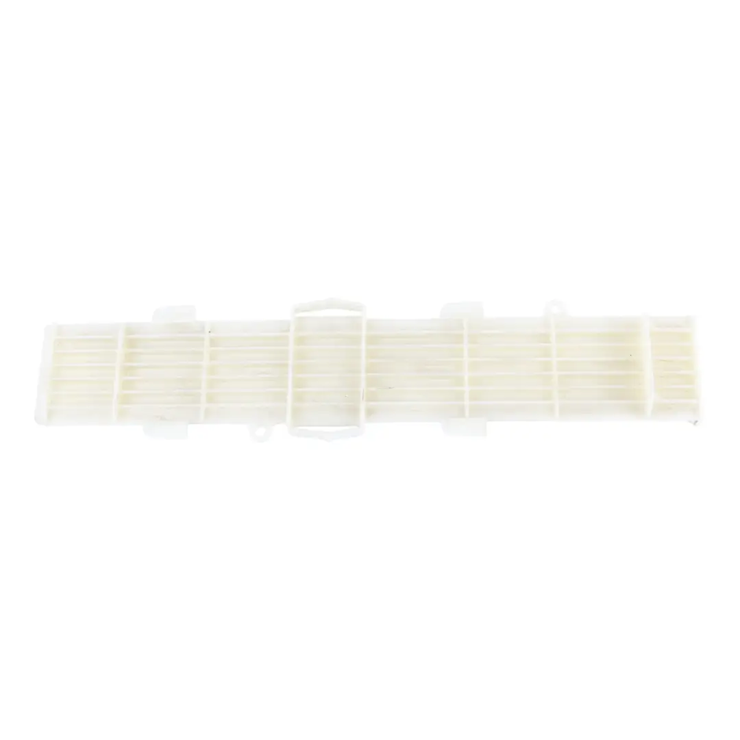 Pollenfilter Halterung Blende Montage für Audi A4 B8 A5 8T mit Teilenummer 8K0819422A Audi A4 B8 A5 8T Pollenfilter Halterung Blende Montage - SKU 8K0819422A - Teilenummer 8K0819422A