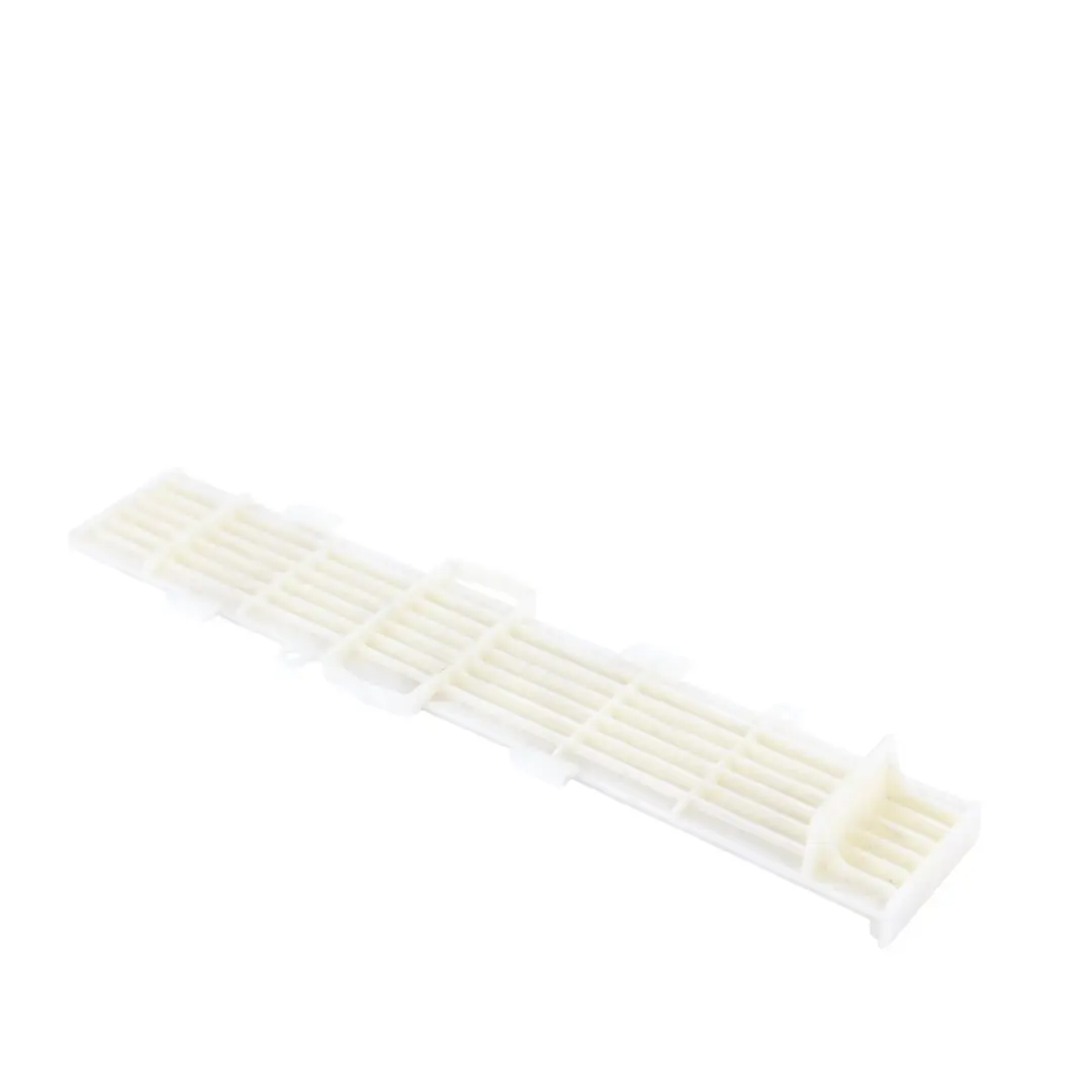 Pollenfilter Halterung Blende Montage für Audi A4 B8 A5 8T mit Teilenummer 8K0819422A Audi A4 B8 A5 8T Pollenfilter Halterung Blende Montage - SKU 8K0819422A - Teilenummer 8K0819422A