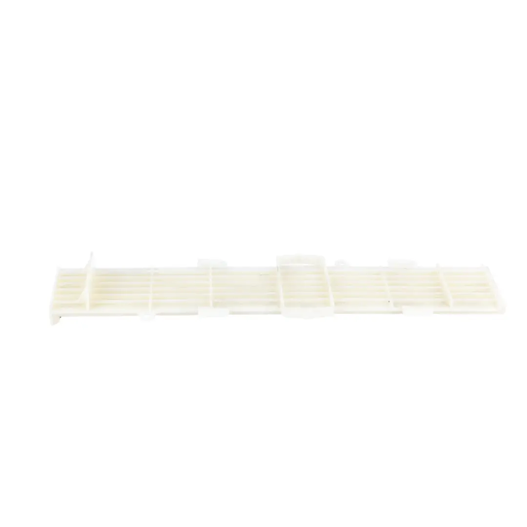 Pollenfilter Halterung Blende Montage für Audi A4 B8 A5 8T mit Teilenummer 8K0819422A Audi A4 B8 A5 8T Pollenfilter Halterung Blende Montage - SKU 8K0819422A - Teilenummer 8K0819422A