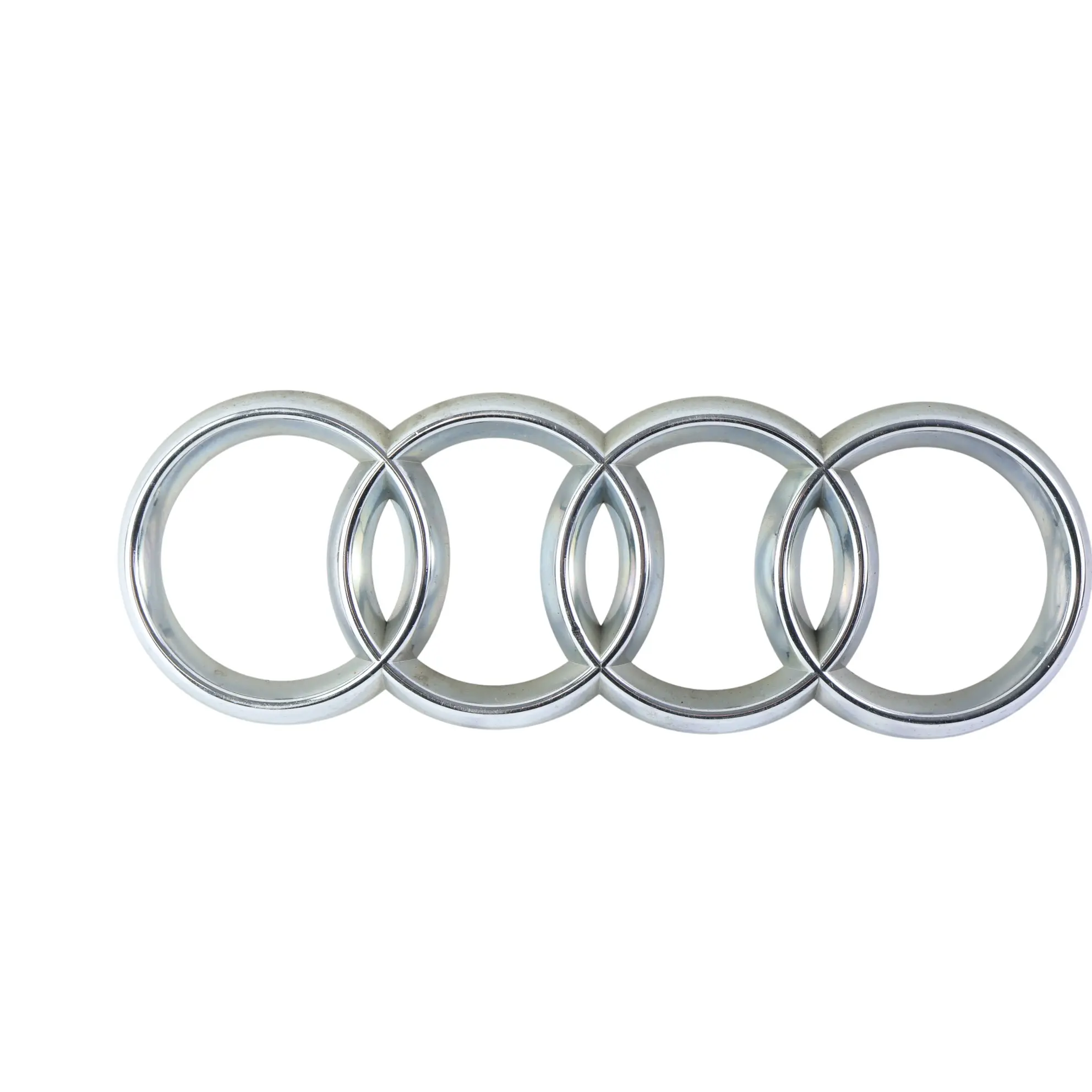 Audi A4 B8 Griglia Paraurti Anteriore Copertura Radiatore Logo Emblema 8K0853605