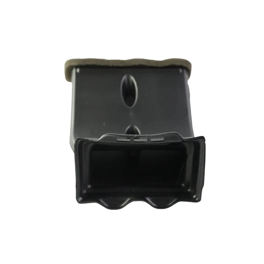 Audi A4 B8 A5 8T Hinten Mittelkonsole Luftkanal Rohr - SKU 8K0857042 - Teilenummer 8K0857042