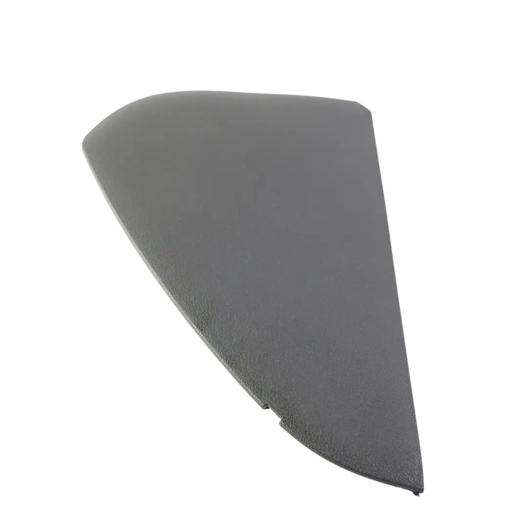 Audi A4 A5 B8 Pannello Copertura Cruscotto Destra - SKU 8K0857086A - Numero di parte 8K0857086A