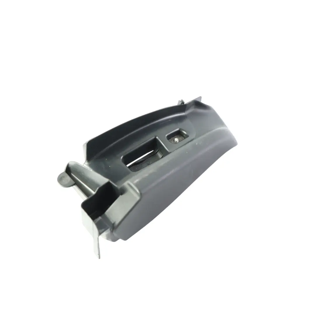 Guide Ceinture Sécurité Arrière Gauche pour Audi A4 B8 Avant à propos du numéro de pièce 8K0857791A Audi A4 B8 Avant Guide Ceinture Sécurité Arrière Gauche - SKU 8K0857791A - Numéro de pièce 8K0857791A