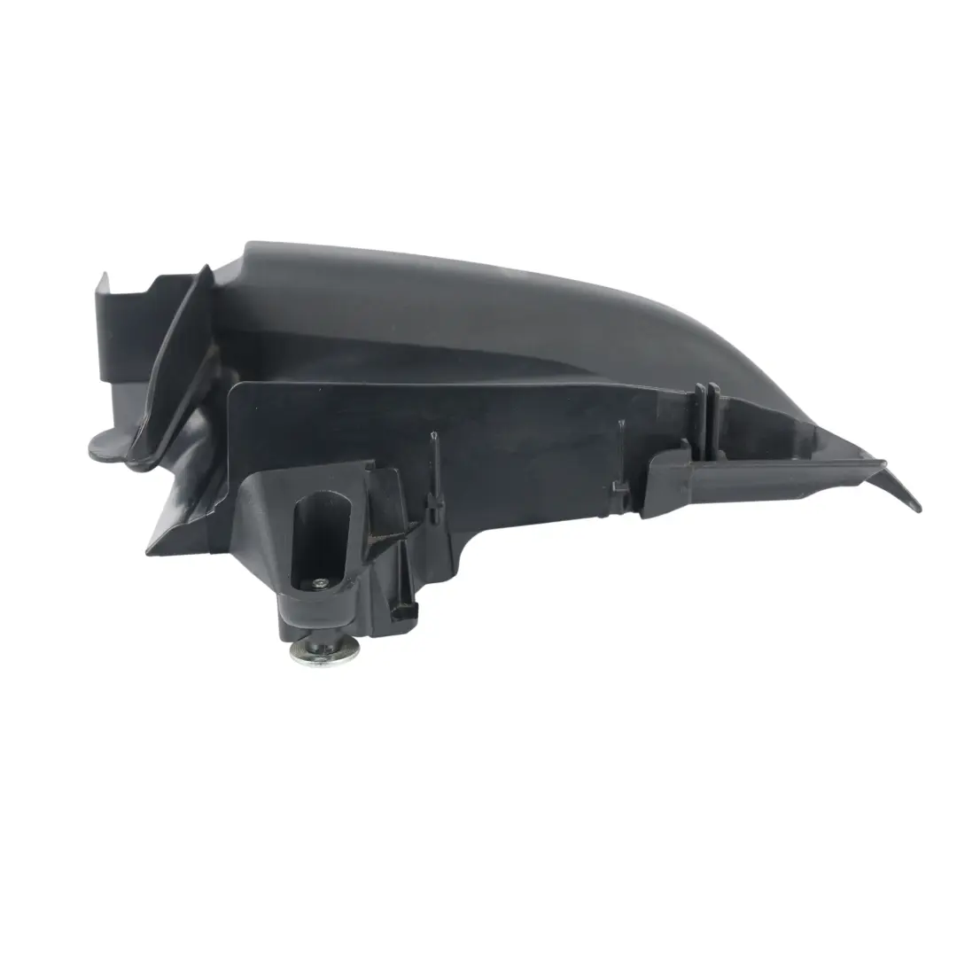 Gurtführung Verkleidung Abdeckung Hinten Rechts für Audi A4 RS4 B8 mit Teilenummer 8K0857792A Audi A4 RS4 B8 Gurtführung Verkleidung Abdeckung Hinten Rechts - SKU 8K0857792A - Teilenummer 8K0857792A