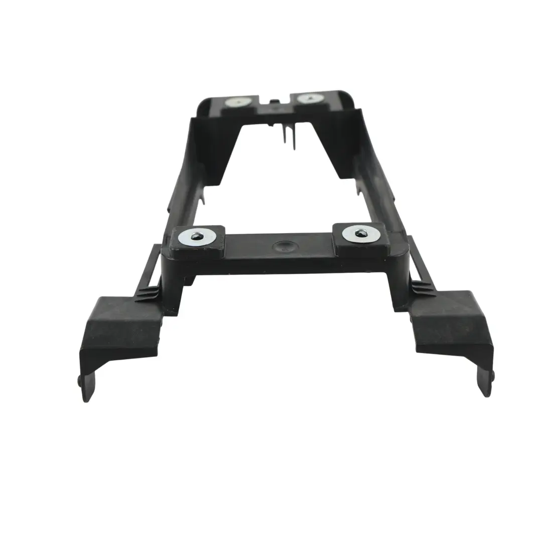 Mittelkonsole Halterung Träger Basis für Audi A4 B8 A5 8T Q5 8R mit Teilenummer 8K0863531A Audi A4 B8 A5 8T Q5 8R Mittelkonsole Halterung Träger Basis - SKU 8K0863531A - Teilenummer 8K0863531A