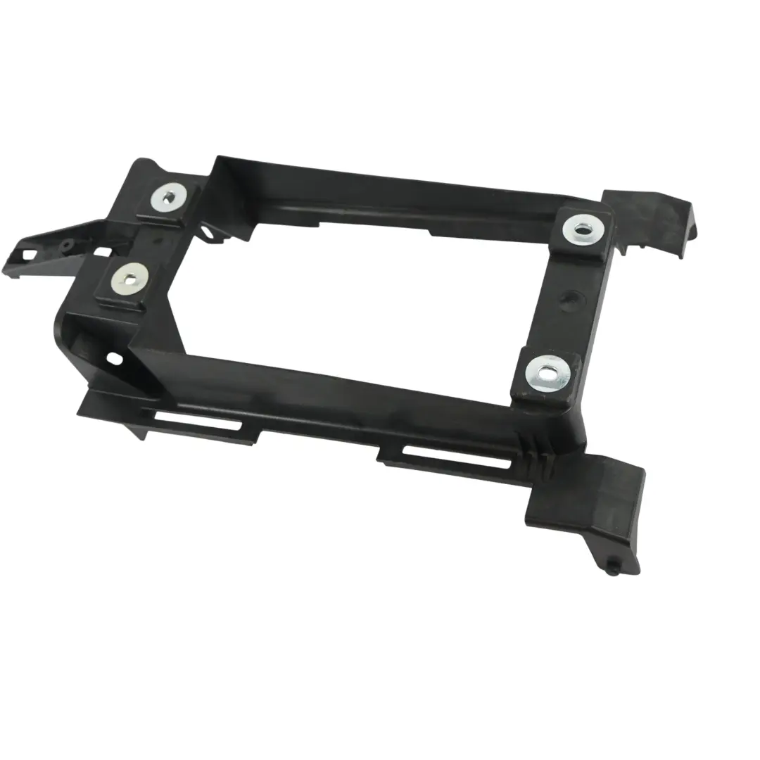 Mittelkonsole Halterung Träger Basis für Audi A4 B8 A5 8T Q5 8R mit Teilenummer 8K0863531A Audi A4 B8 A5 8T Q5 8R Mittelkonsole Halterung Träger Basis - SKU 8K0863531A - Teilenummer 8K0863531A