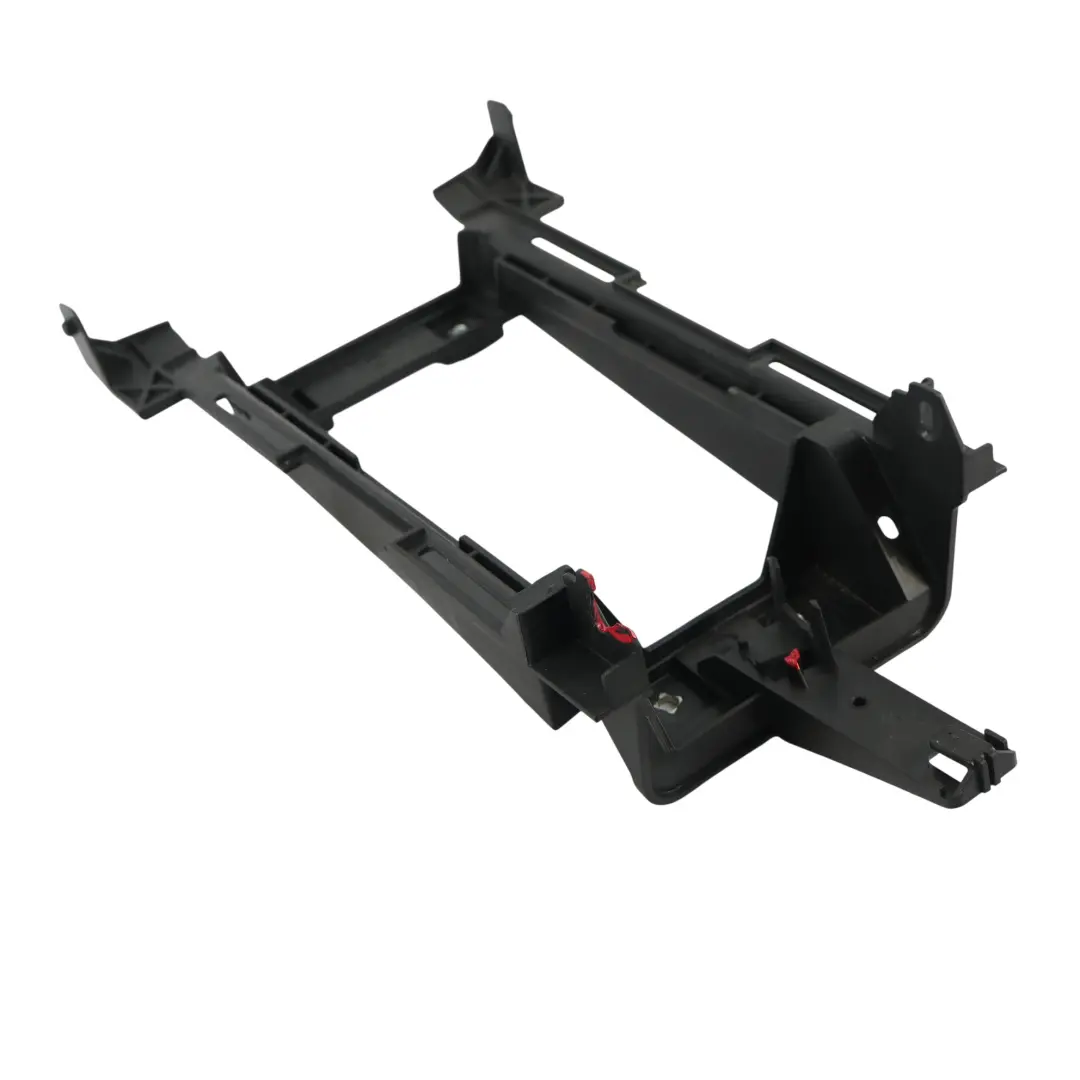 Soporte Base Consola Central para Audi A4 B8 A5 8T Q5 8R con número de pieza 8K0863531A Audi A4 B8 A5 8T Q5 8R Soporte Base Consola Central - SKU 8K0863531A - Número de pieza 8K0863531A