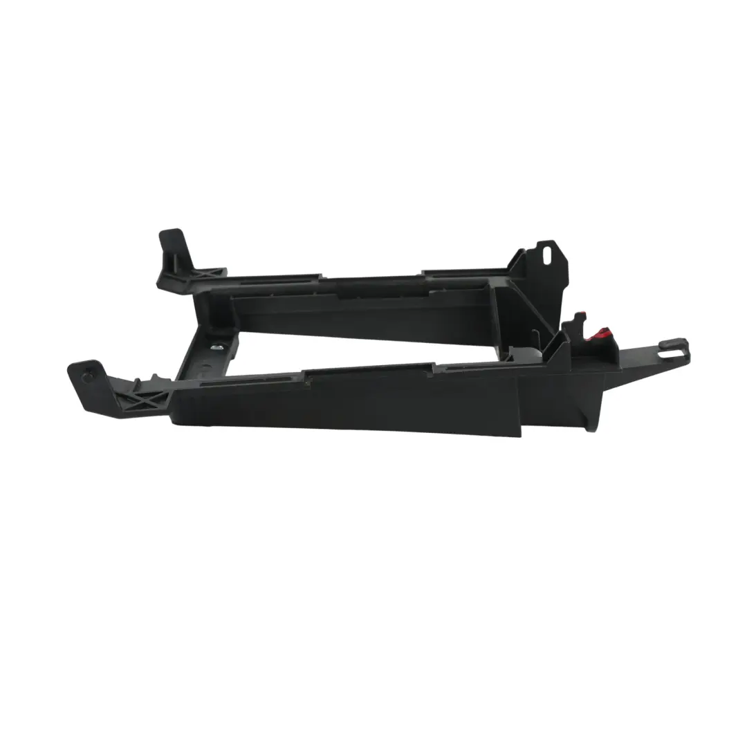 Audi A4 B8 A5 8T Q5 8R Mittelkonsole Halterung Träger Basis - SKU 8K0863531A - Teilenummer 8K0863531A