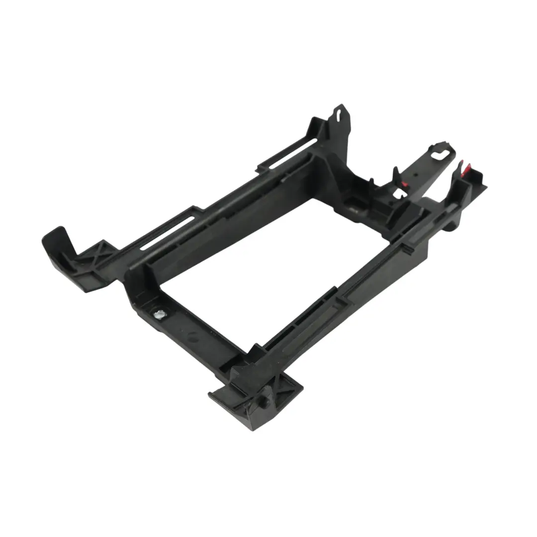 Mittelkonsole Halterung Träger Basis für Audi A4 B8 A5 8T Q5 8R mit Teilenummer 8K0863531A Audi A4 B8 A5 8T Q5 8R Mittelkonsole Halterung Träger Basis - SKU 8K0863531A - Teilenummer 8K0863531A