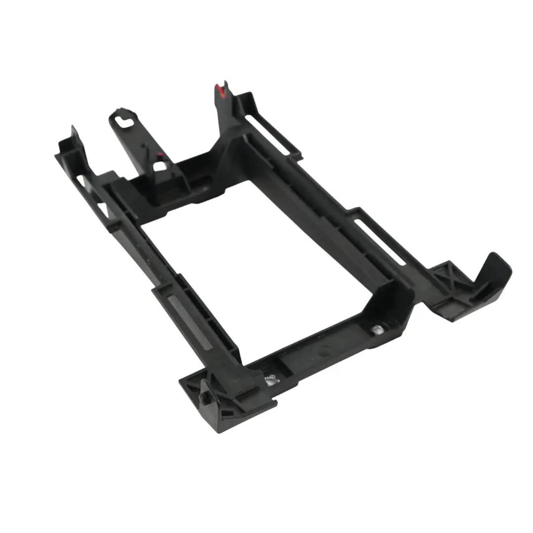 Audi A4 B8 A5 8T Q5 8R Centre Console Mounting Bracket Support Base - SKU 8K0863531A - Part number 8K0863531A
