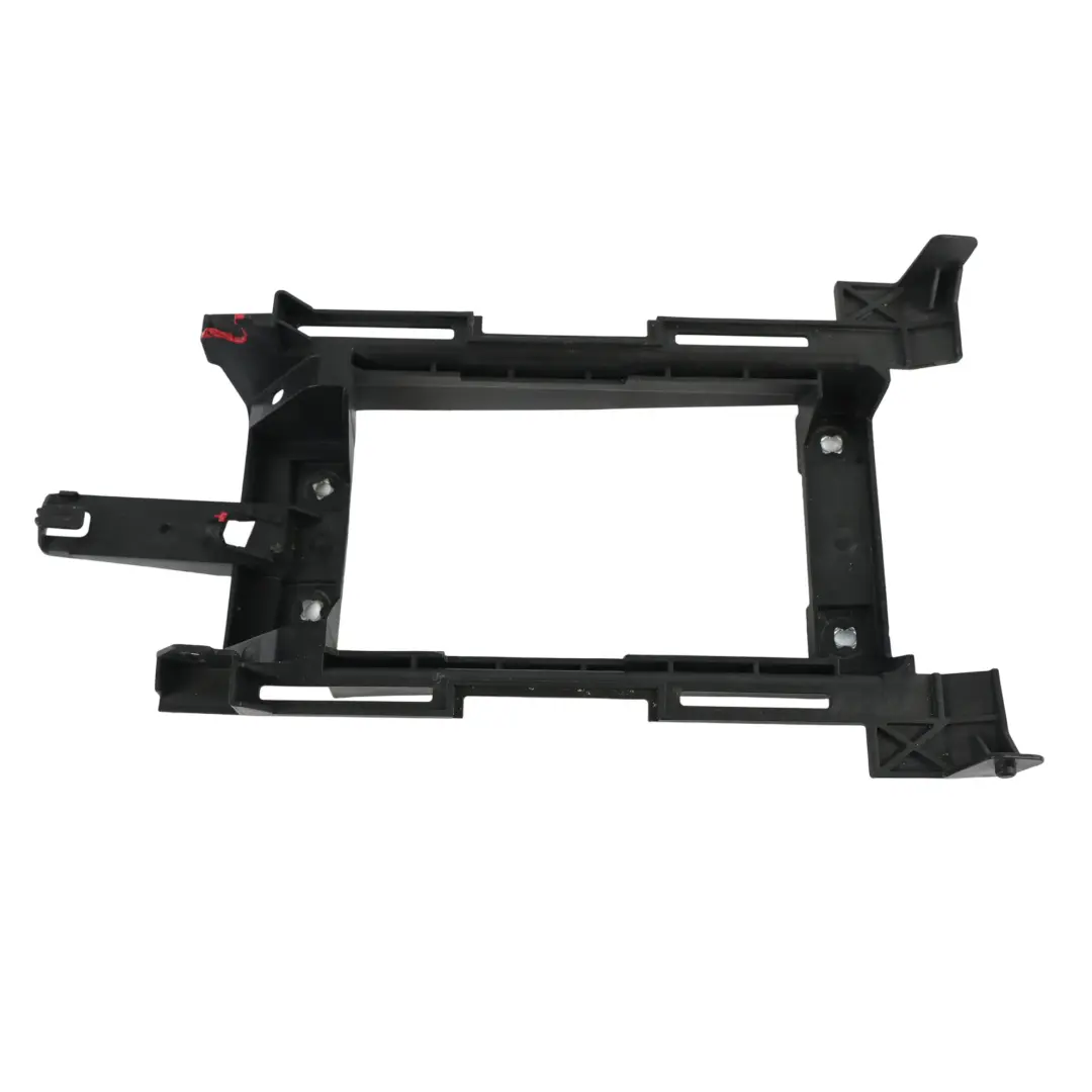 Support Base Fixation Console Centrale pour Audi A4 B8 A5 8T Q5 8R à propos du numéro de pièce 8K0863531A Audi A4 B8 A5 8T Q5 8R Support Base Fixation Console Centrale - SKU 8K0863531A - Numéro de pièce 8K0863531A