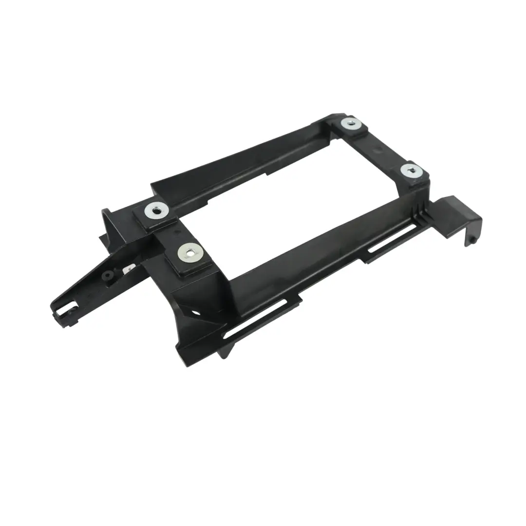 Wspornik Mocowania Konsoli Środkowej do Audi A4 B8 A5 8T Q5 8R o numerze 8K0863531A Audi A4 B8 A5 8T Q5 8R Wspornik Mocowania Konsoli Środkowej - SKU 8K0863531A - Numer Części 8K0863531A