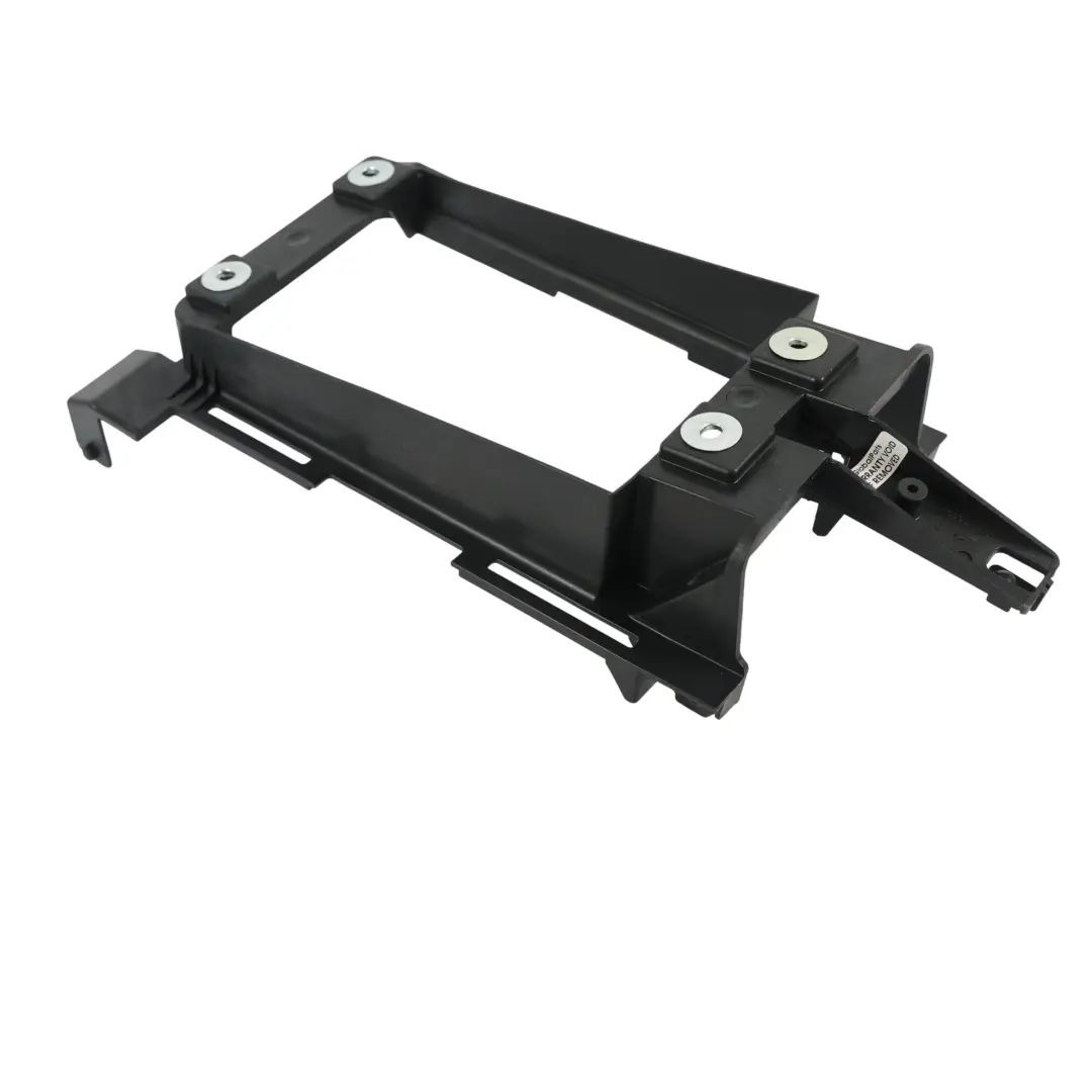 Mittelkonsole Halterung Träger Basis für Audi A4 B8 A5 8T Q5 8R mit Teilenummer 8K0863531A Audi A4 B8 A5 8T Q5 8R Mittelkonsole Halterung Träger Basis - SKU 8K0863531A - Teilenummer 8K0863531A