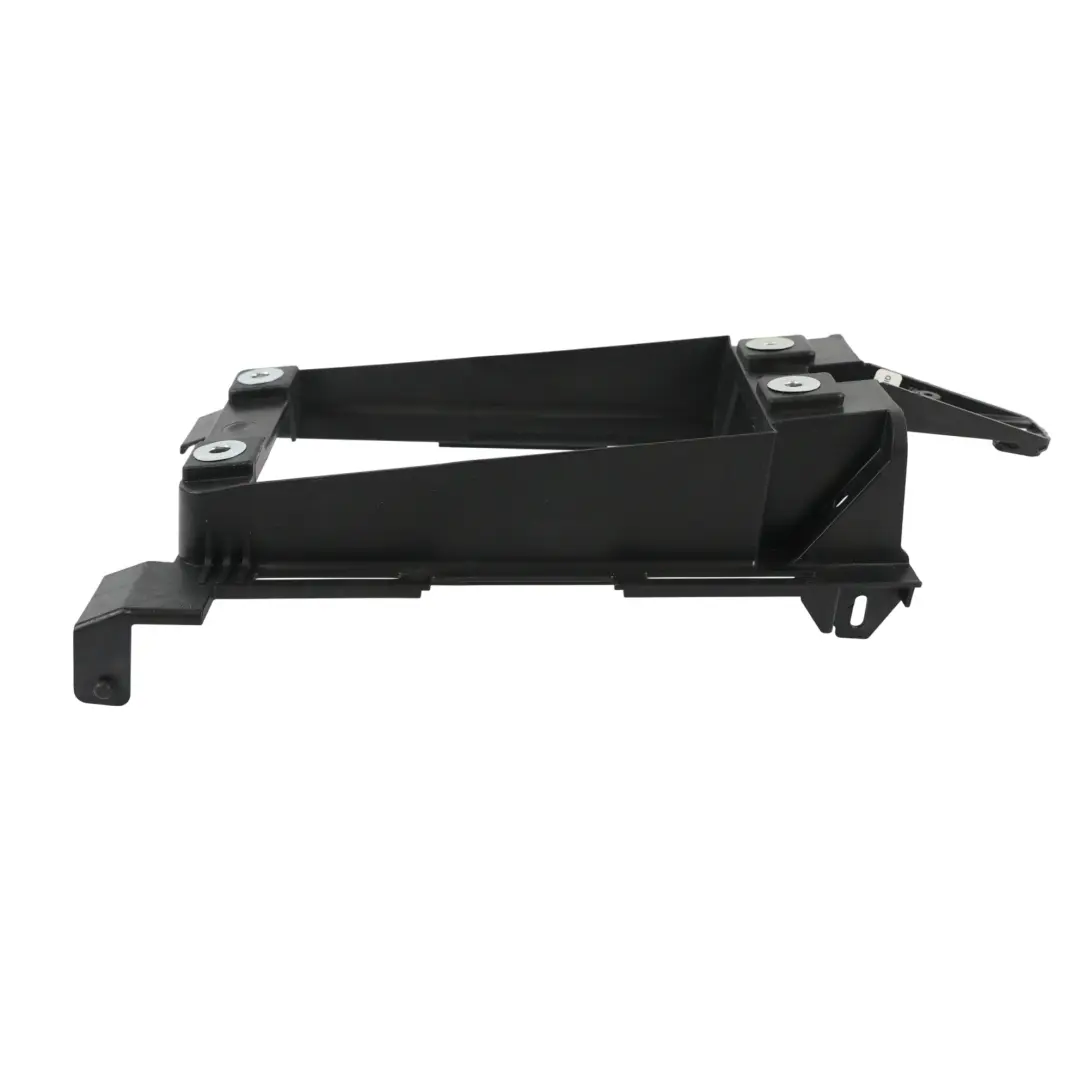 Audi A4 B8 A5 8T Q5 8R Centre Console Mounting Bracket Support Base - SKU 8K0863531A - Part number 8K0863531A
