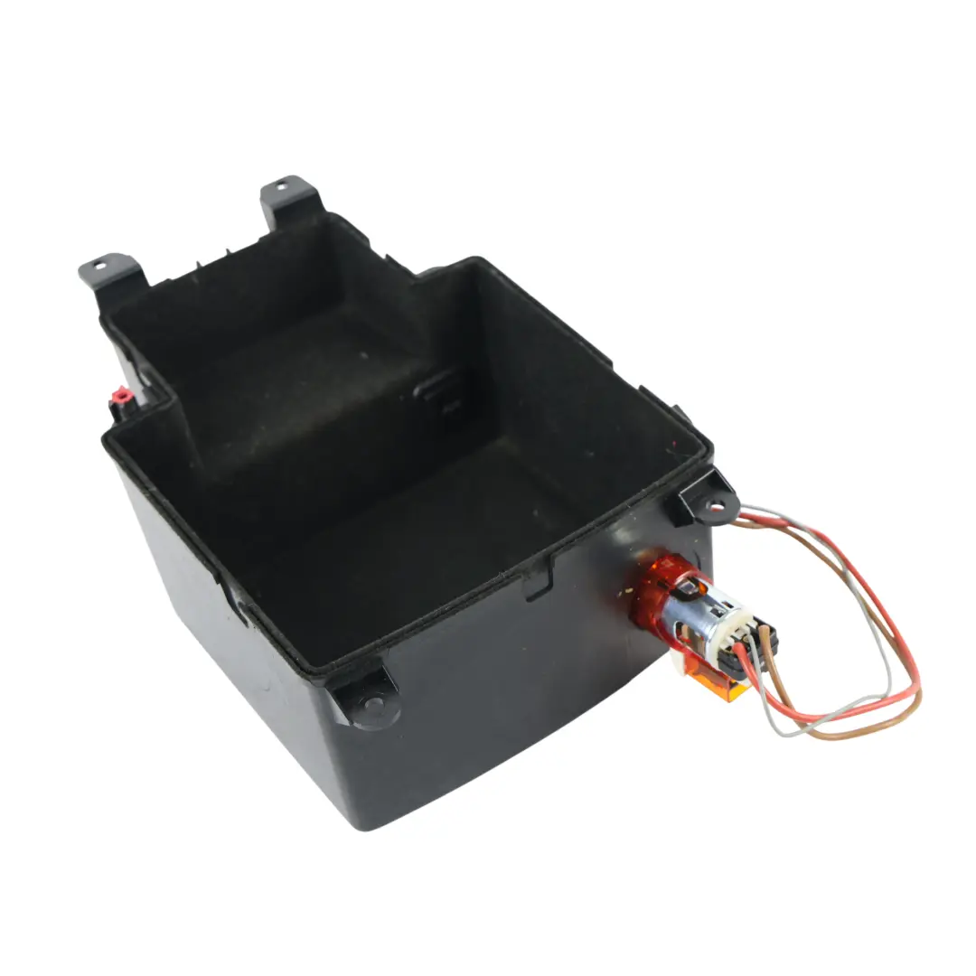 Mittelkonsole Ablagefach Aufbewahrungsschale für Audi A4 B8 mit Teilenummer 8K0864981D Audi A4 B8 Mittelkonsole Ablagefach Aufbewahrungsschale - SKU 8K0864981D-1 - Teilenummer 8K0864981D