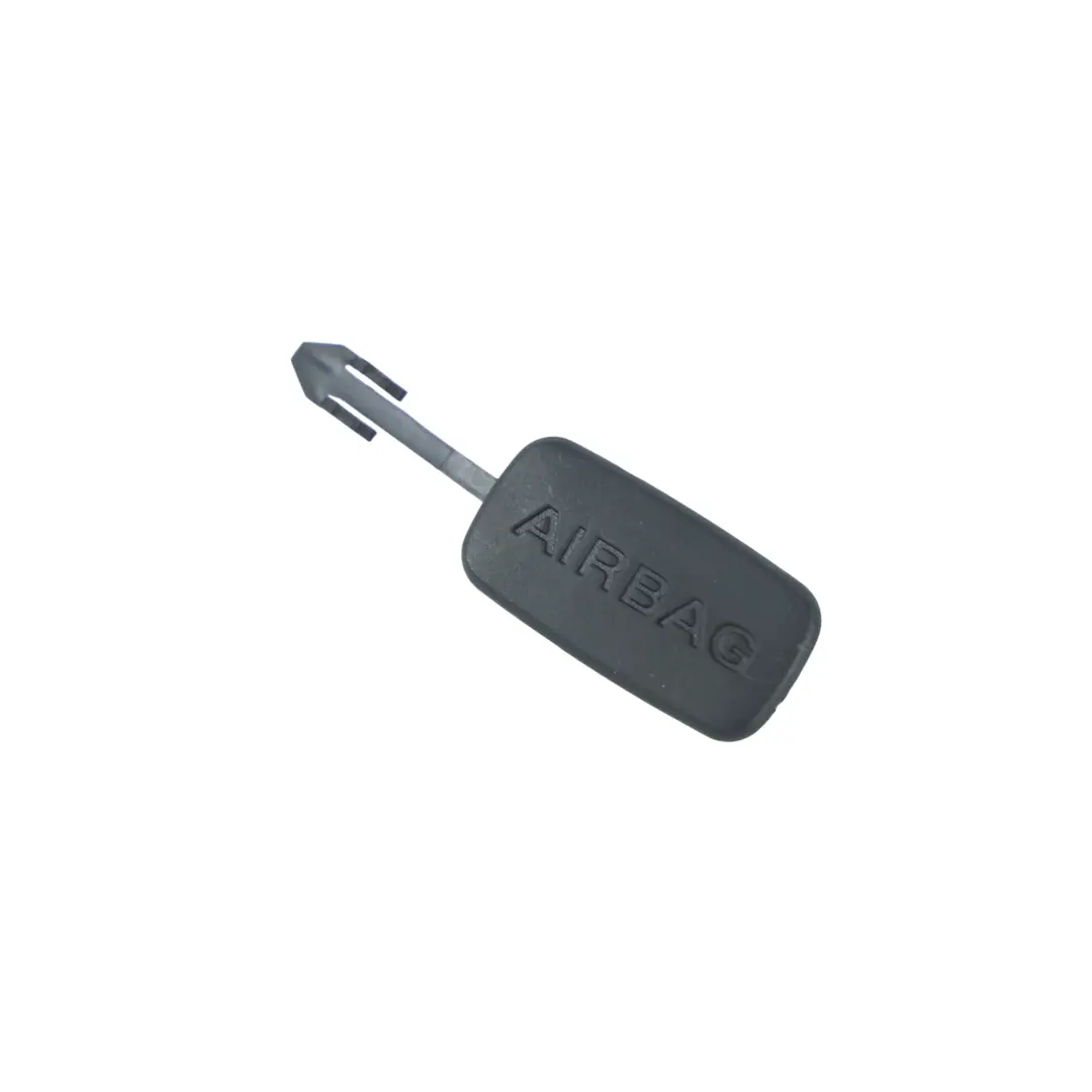 Módulo Aire Interior Tapa Embellecedor Izquierdo Negro para Audi A4 Q7 con número de pieza 8K0868171 Audi A4 Q7 Módulo Aire Interior Tapa Embellecedor Izquierdo Negro - SKU 8K0868171 - Número de pieza 8K0868171