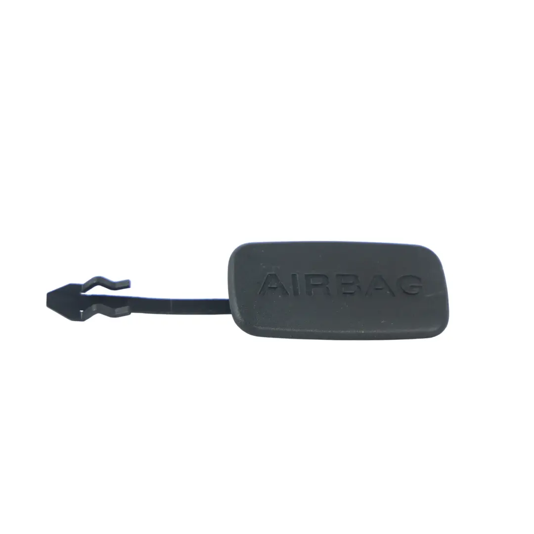 Copertura Modulo Aria Interno Inserto Sinistro Nero per Audi A4 Q7 con numero di parte 8K0868171 Audi A4 Q7 Copertura Modulo Aria Interno Inserto Sinistro Nero - SKU 8K0868171 - Numero di parte 8K0868171