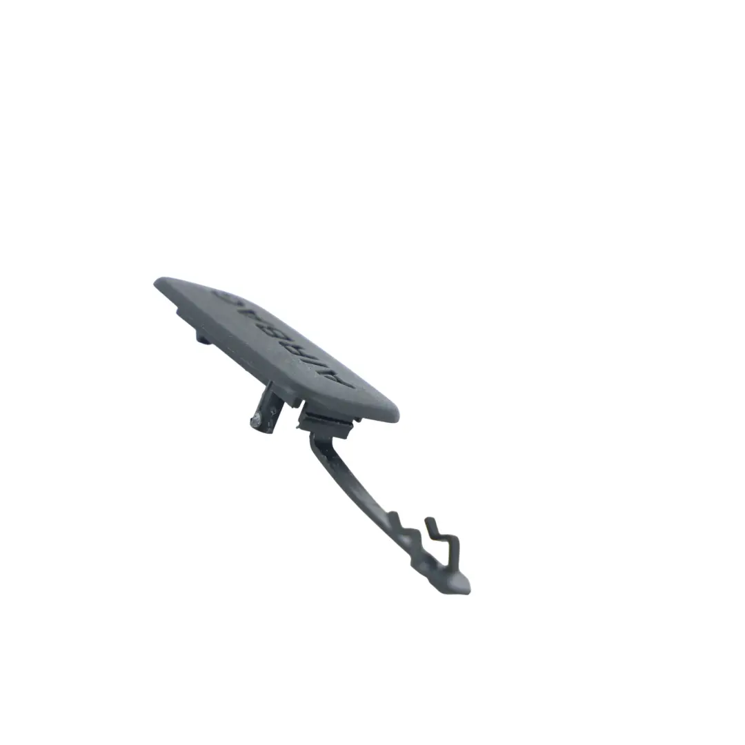 Osłona Nakładka Airbag Poduszki Powietrznej Lewa do Audi A4 Q7 o numerze 8K0868171 Audi A4 Q7 Osłona Nakładka Airbag Poduszki Powietrznej Lewa - SKU 8K0868171 - Numer Części 8K0868171