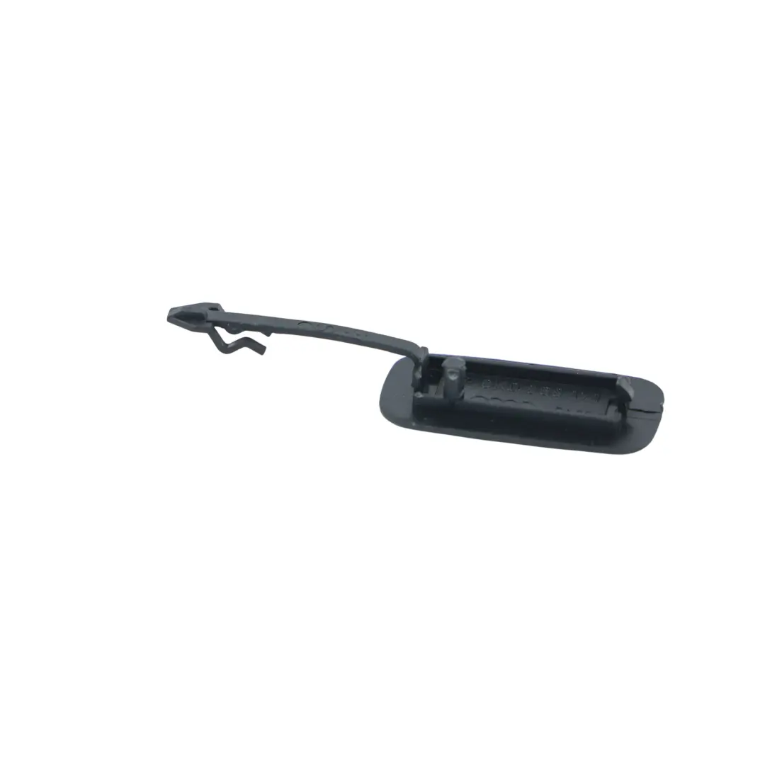 Cache Module Air Intérieur Garniture Insert Gauche Noir pour Audi A4 Q7 à propos du numéro de pièce 8K0868171 Audi A4 Q7 Cache Module Air Intérieur Garniture Insert Gauche Noir - SKU 8K0868171 - Numéro de pièce 8K0868171