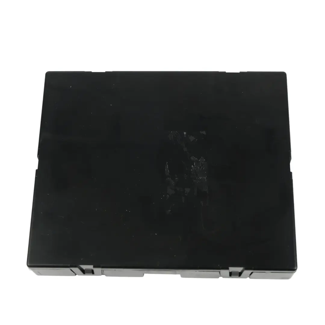Moduł Komfortu BCM ECU do Audi A4 B8 A5 8T Q5 8R o numerze 8K0907064AQ Audi A4 B8 A5 8T Q5 8R Moduł Komfortu BCM ECU - SKU 8K0907064AQ - Numer Części 8K0907064AQ