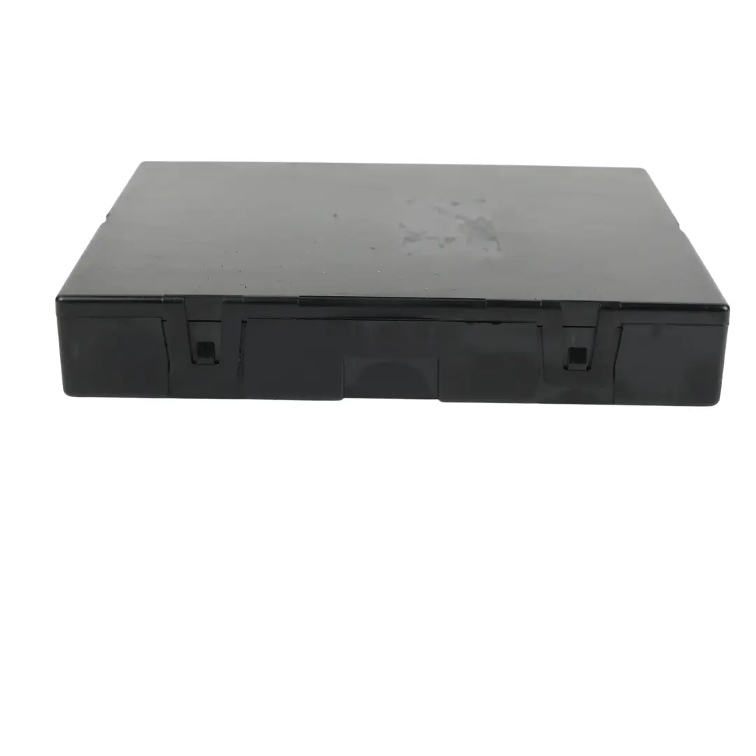 Audi A4 B8 A5 8T Q5 8R Moduł Komfortu BCM ECU - SKU 8K0907064AQ - Numer Części 8K0907064AQ