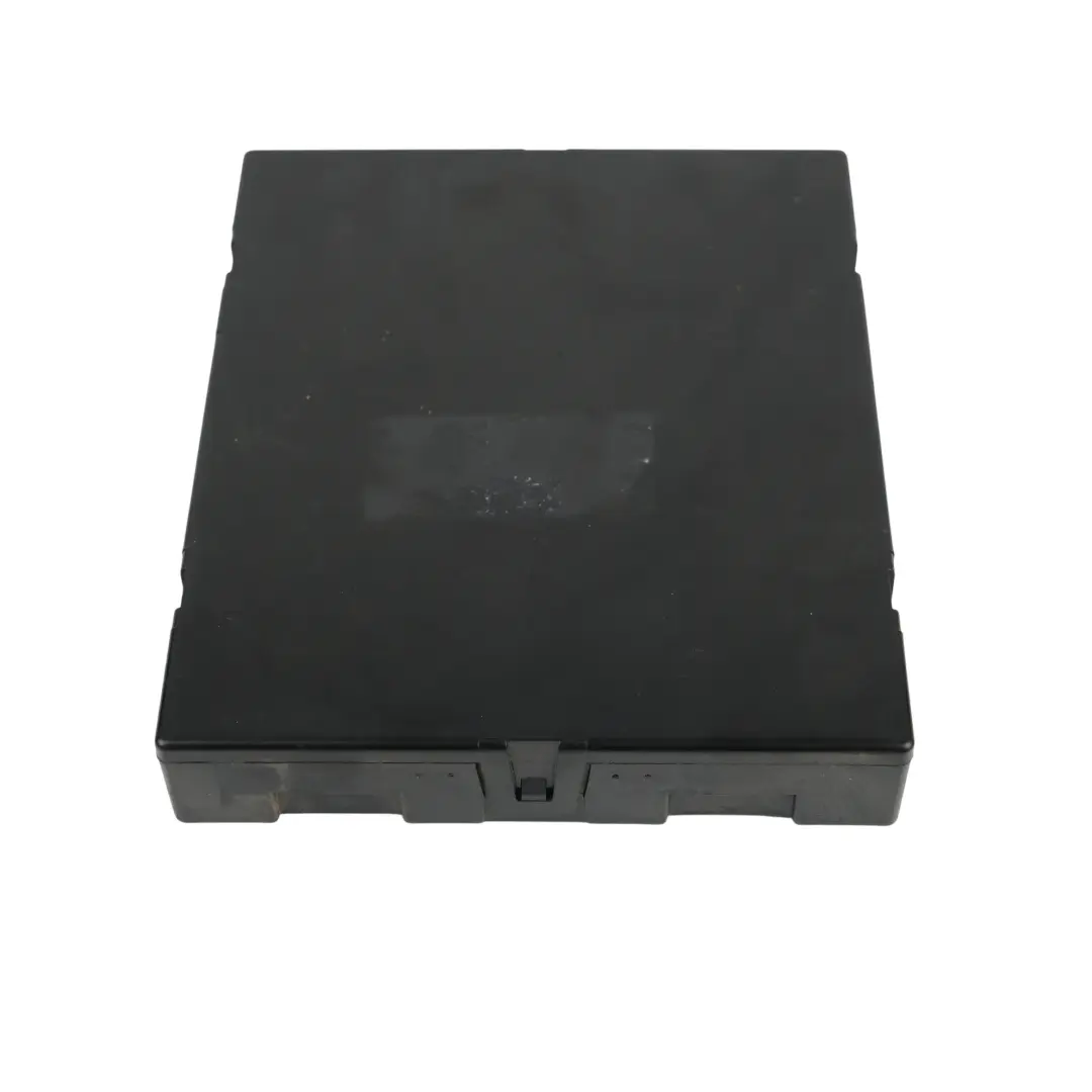 Audi A4 B8 A5 8T Q5 8R Módulo Control Confort BCM ECU - SKU 8K0907064AQ - Número de pieza 8K0907064AQ