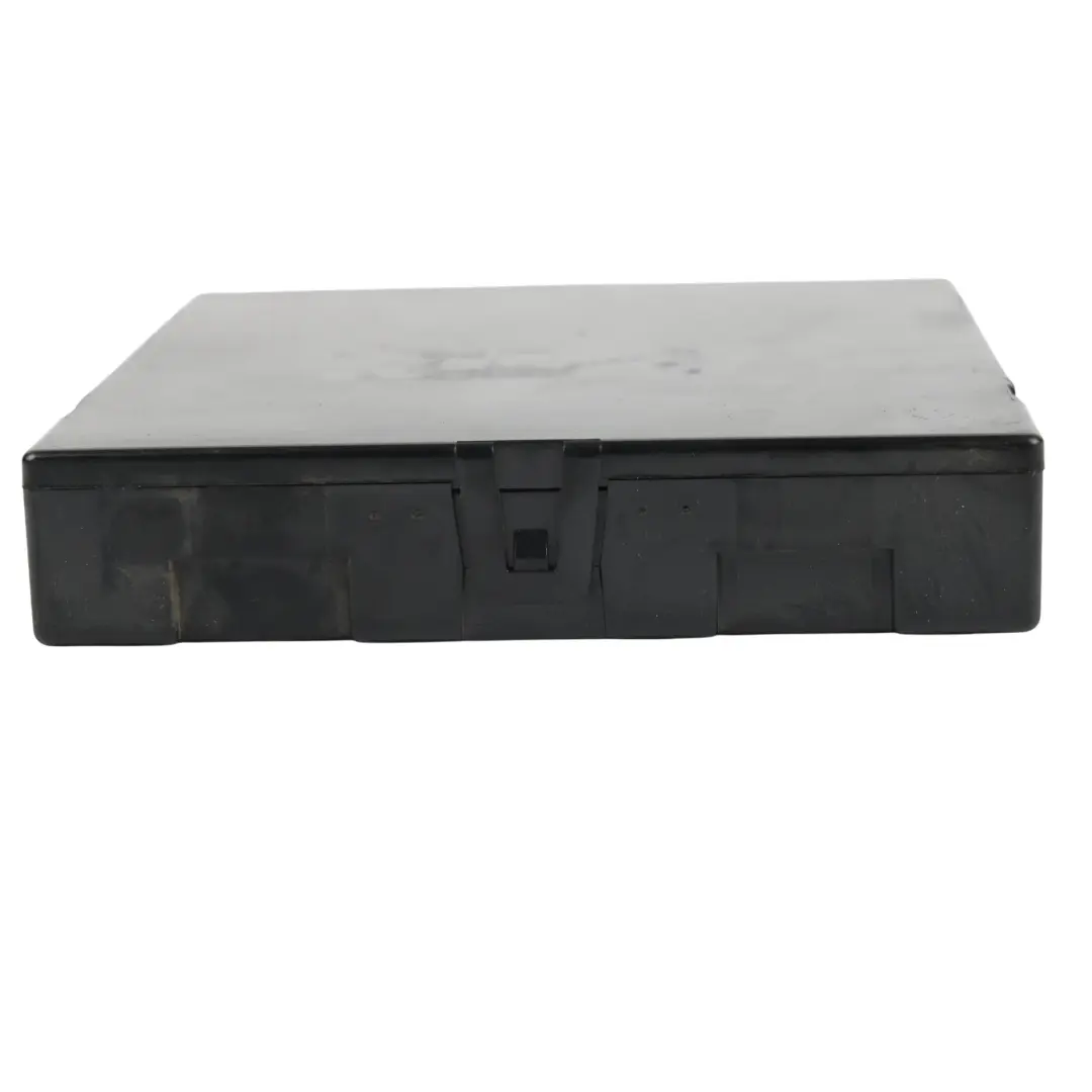 Audi A4 B8 A5 8T Q5 8R Moduł Komfortu BCM ECU - SKU 8K0907064AQ - Numer Części 8K0907064AQ