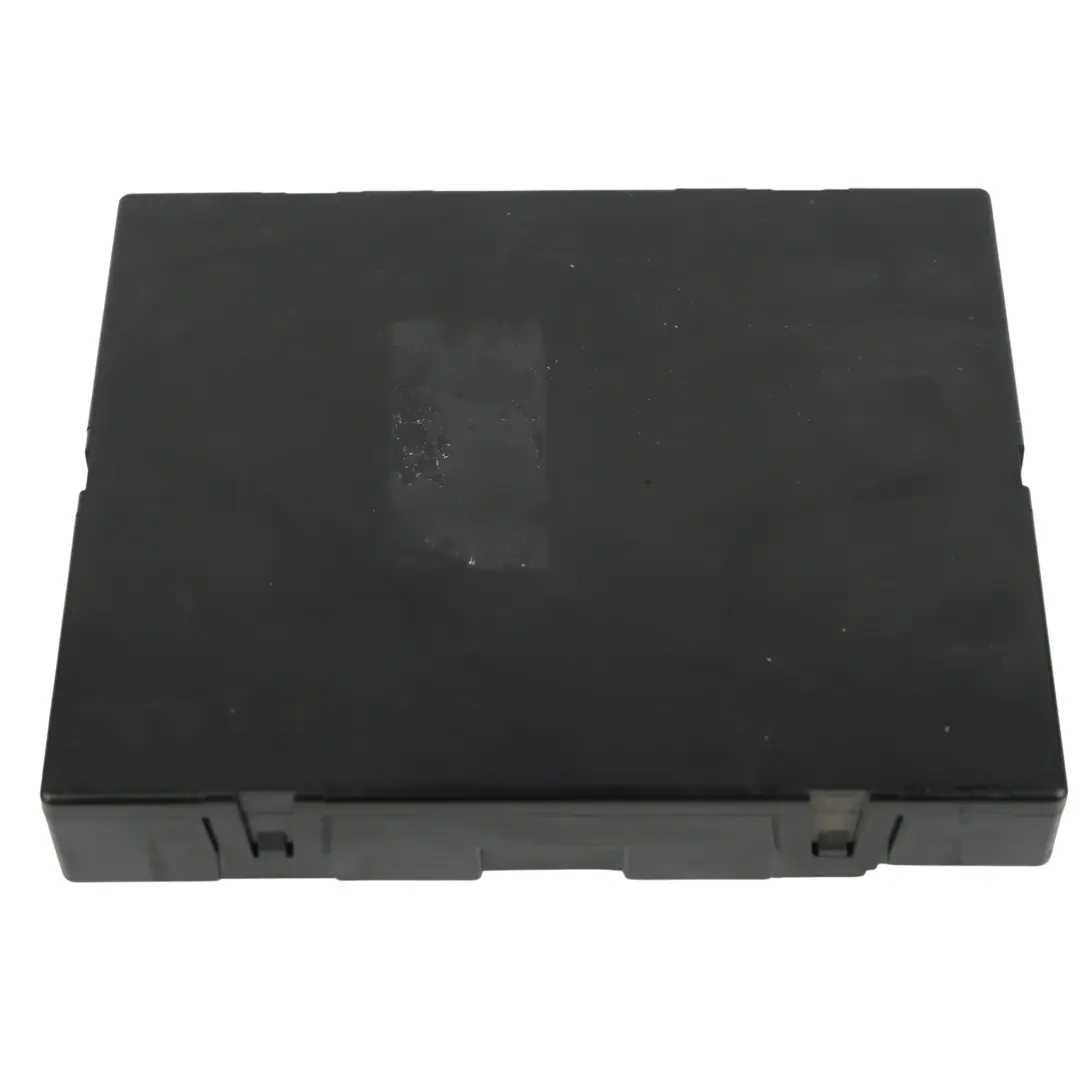 Audi A4 B8 A5 8T Q5 8R Body Control Comfort Module BCM ECU - SKU 8K0907064AQ - Part number 8K0907064AQ