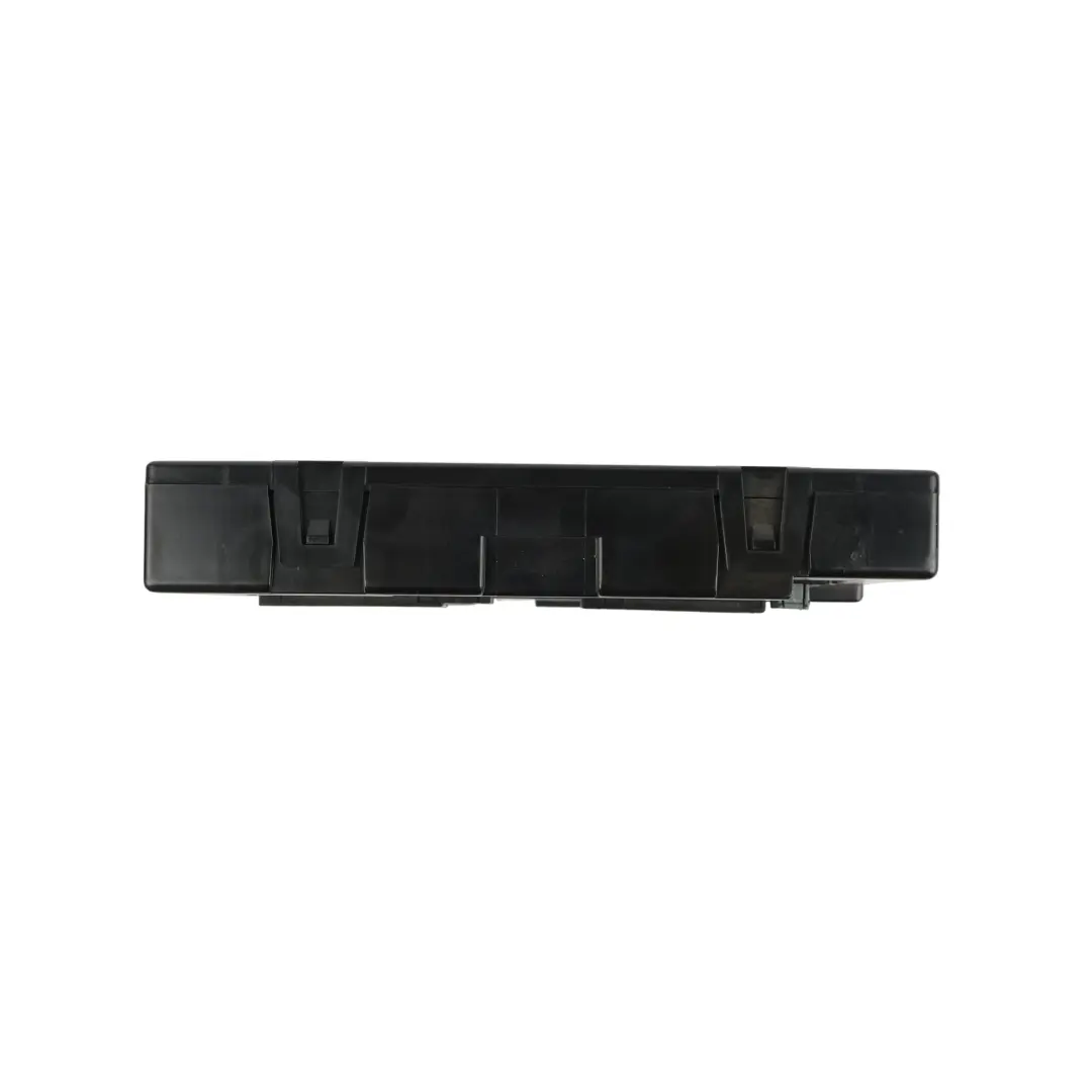 Modulo Controllo Carrozzeria BCM ECU per Audi A4 B8 A5 8T Q5 8R con numero di parte 8K0907064AQ Audi A4 B8 A5 8T Q5 8R Modulo Controllo Carrozzeria BCM ECU - SKU 8K0907064AQ - Numero di parte 8K0907064AQ