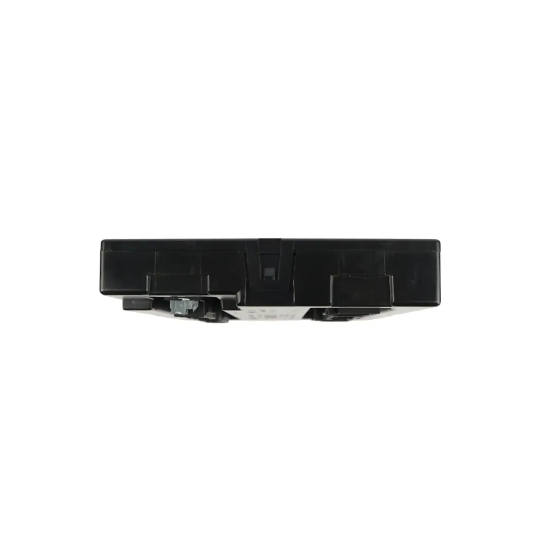 Body Control Comfort Module BCM ECU to Audi A4 B8 A5 8T Q5 8R with Part number 8K0907064AQ Audi A4 B8 A5 8T Q5 8R Body Control Comfort Module BCM ECU - SKU 8K0907064AQ - Part number 8K0907064AQ