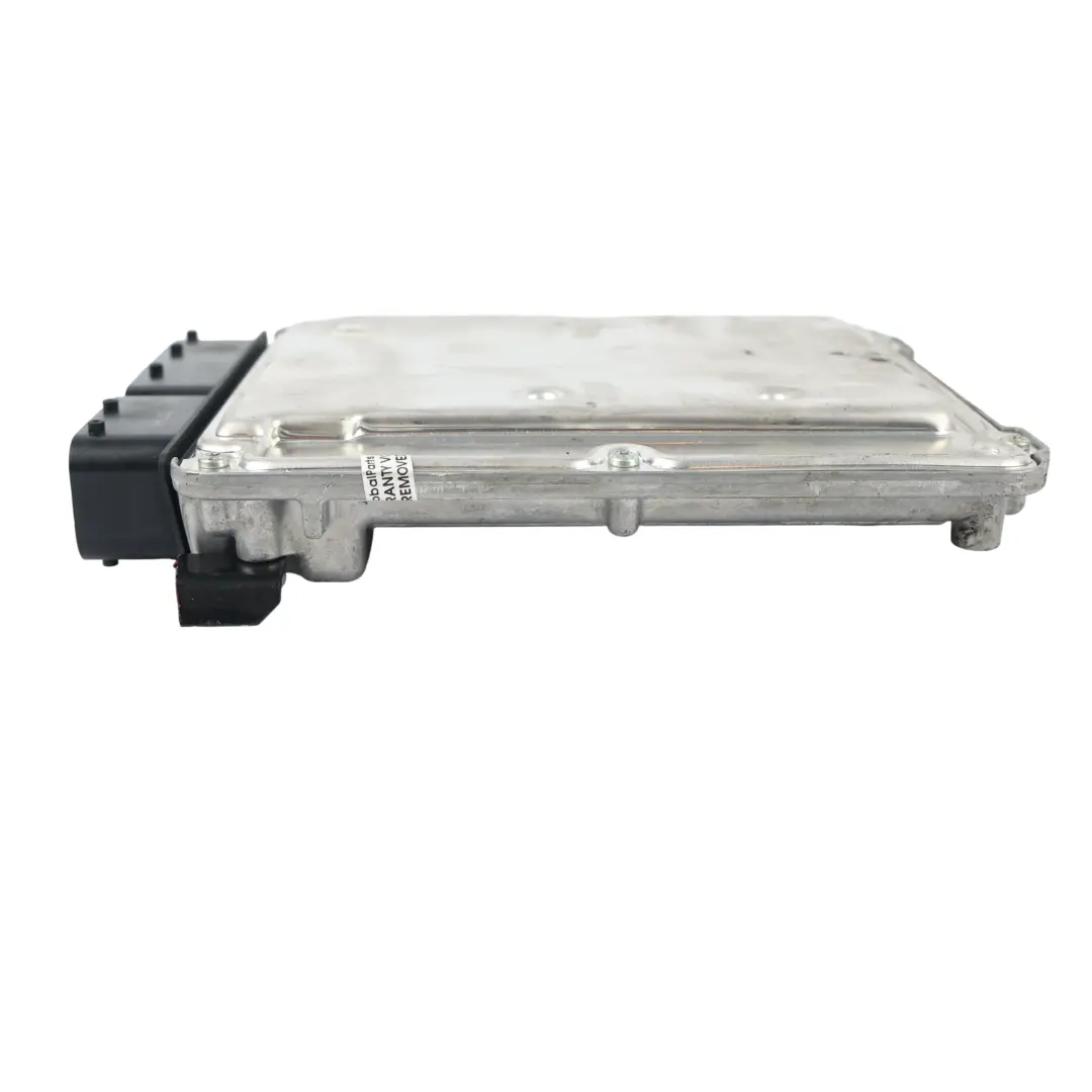 Audi A5 8T 3.0 TDI CAPA Quattro 239HP Engine Control ECU Manual - SKU 8K0907401 - Part number 8K0907401