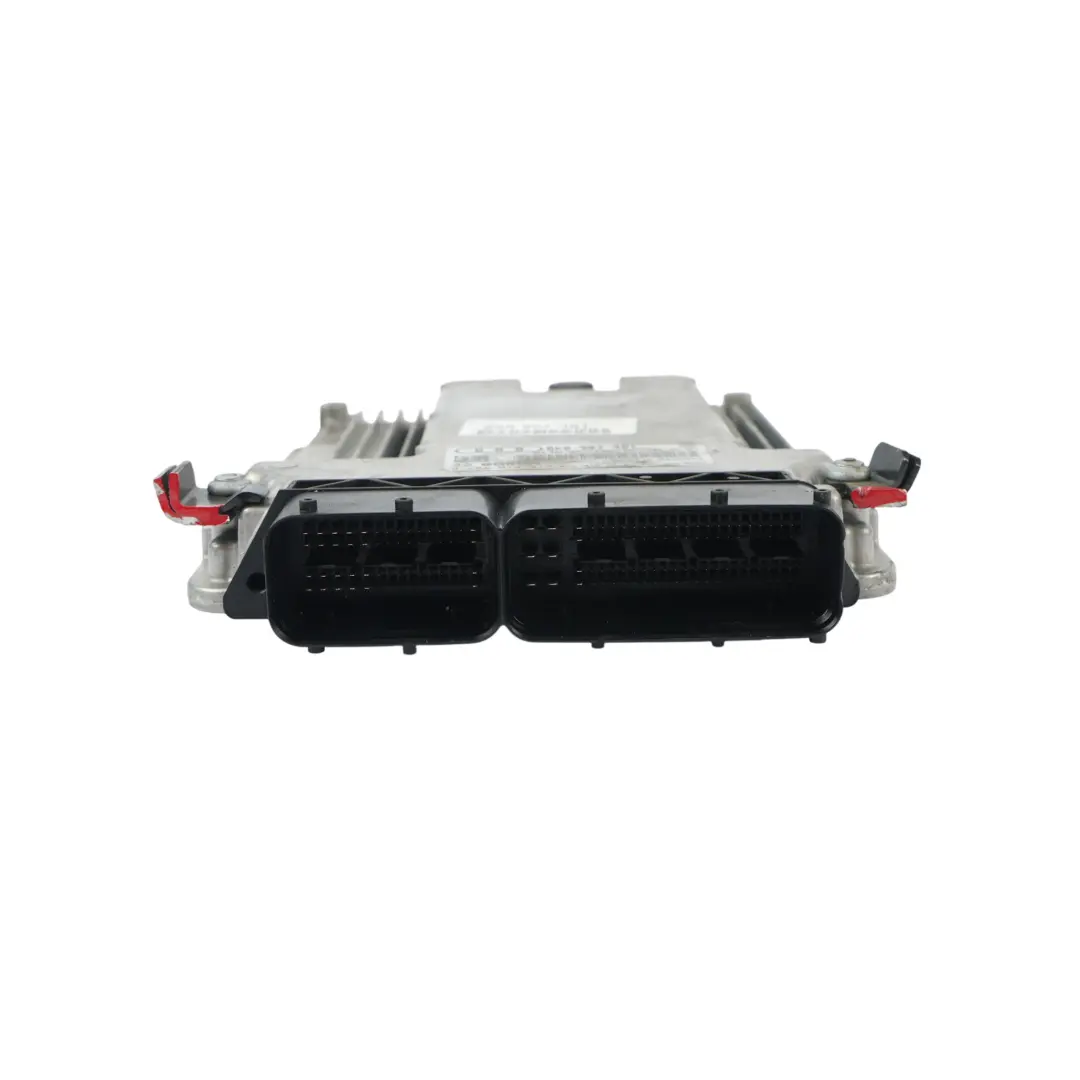 239HP Engine Control ECU Manual to Audi A5 8T 3.0 TDI CAPA Quattro with Part number 8K0907401 Audi A5 8T 3.0 TDI CAPA Quattro 239HP Engine Control ECU Manual - SKU 8K0907401 - Part number 8K0907401