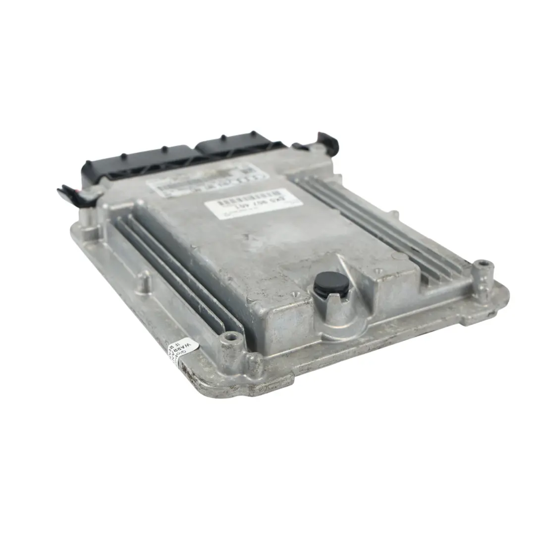 239HP Centralina Motore ECU Manuale per Audi A5 8T 3.0 TDI CAPA Quattro con numero di parte 8K0907401 Audi A5 8T 3.0 TDI CAPA Quattro 239HP Centralina Motore ECU Manuale - SKU 8K0907401 - Numero di parte 8K0907401
