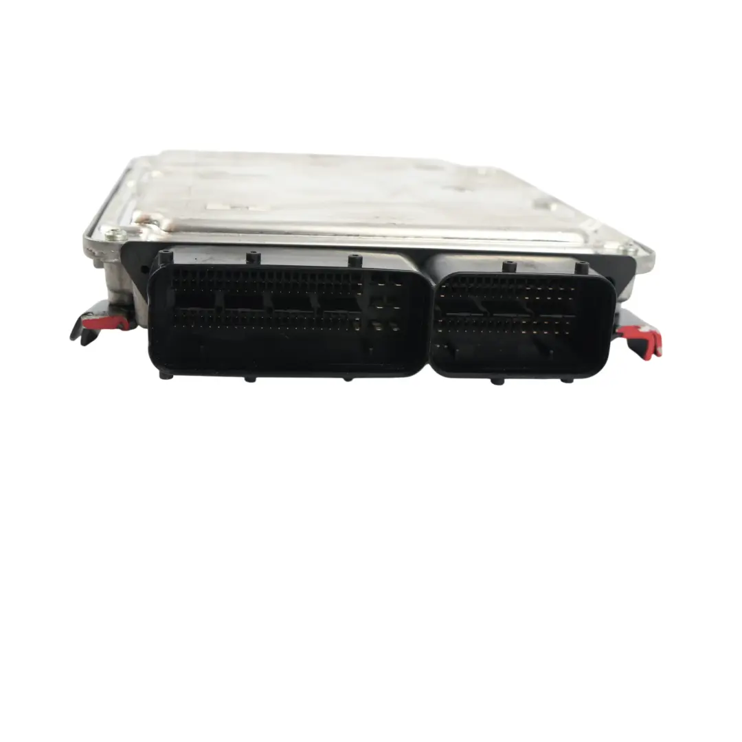 Audi A5 8T 3.0 TDI CAPA Quattro 239HP Engine Control ECU Manual - SKU 8K0907401 - Part number 8K0907401