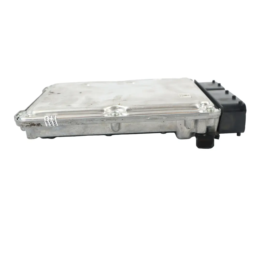 239HP Centralina Motore ECU Manuale per Audi A5 8T 3.0 TDI CAPA Quattro con numero di parte 8K0907401 Audi A5 8T 3.0 TDI CAPA Quattro 239HP Centralina Motore ECU Manuale - SKU 8K0907401 - Numero di parte 8K0907401