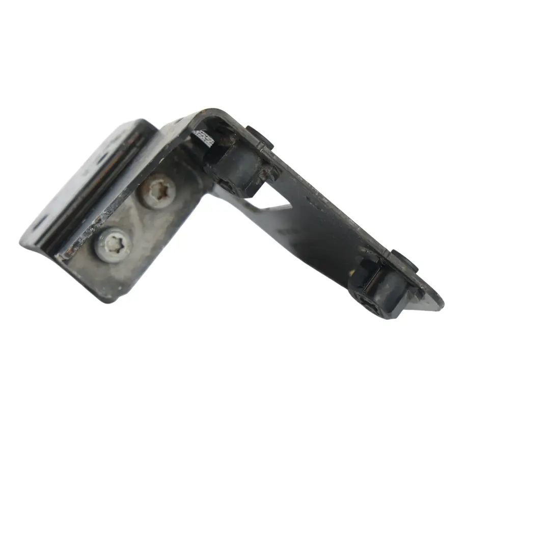 Audi A4 B8 A5 8T Support Fixation Radar Régulateur Vitesse - SKU 8K0907574C - Numéro de pièce 8K0907574C