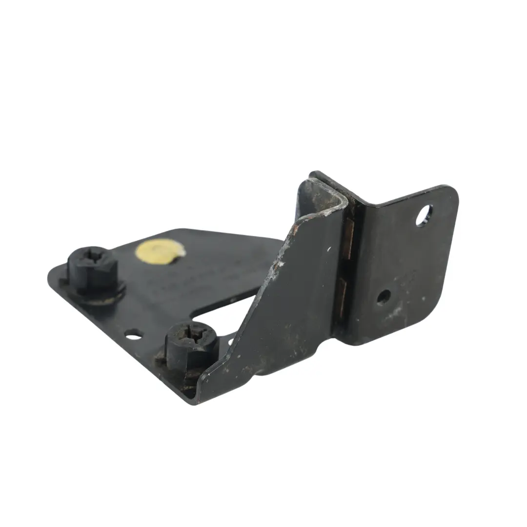 Audi A4 B8 A5 8T Support Fixation Radar Régulateur Vitesse - SKU 8K0907574C - Numéro de pièce 8K0907574C