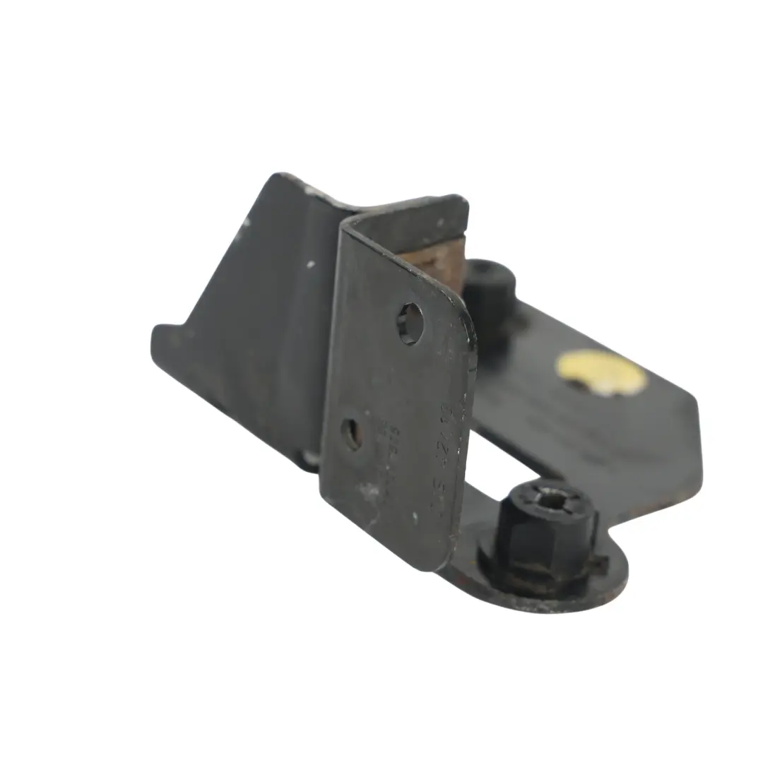 Supporto Staffa Radar Cruise Control per Audi A4 B8 A5 8T con numero di parte 8K0907574C Audi A4 B8 A5 8T Supporto Staffa Radar Cruise Control - SKU 8K0907574C - Numero di parte 8K0907574C