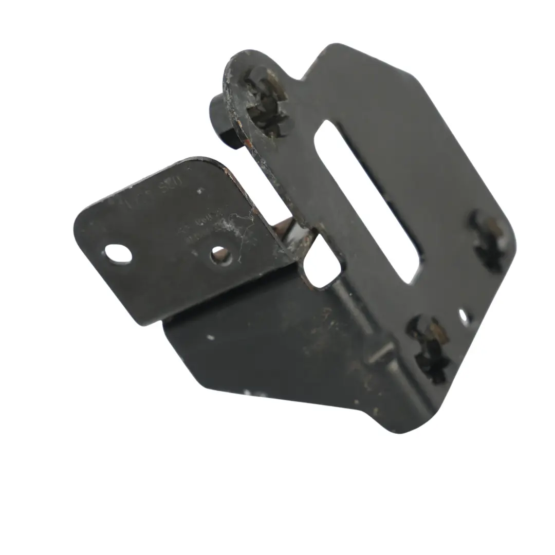 Soporte Radar Control Crucero para Audi A4 B8 A5 8T con número de pieza 8K0907574C Audi A4 B8 A5 8T Soporte Radar Control Crucero - SKU 8K0907574C - Número de pieza 8K0907574C
