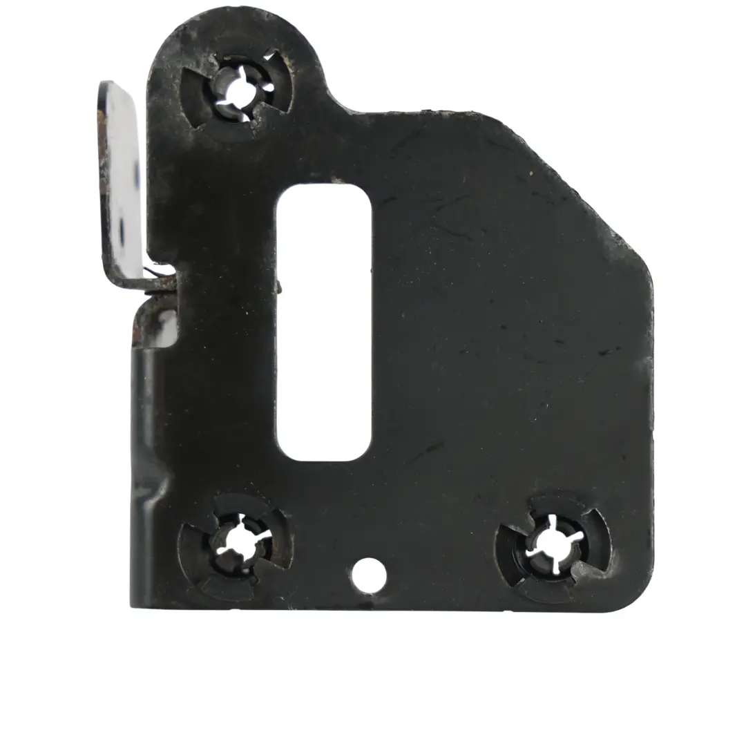 Support Fixation Radar Régulateur Vitesse pour Audi A4 B8 A5 8T à propos du numéro de pièce 8K0907574C Audi A4 B8 A5 8T Support Fixation Radar Régulateur Vitesse - SKU 8K0907574C - Numéro de pièce 8K0907574C