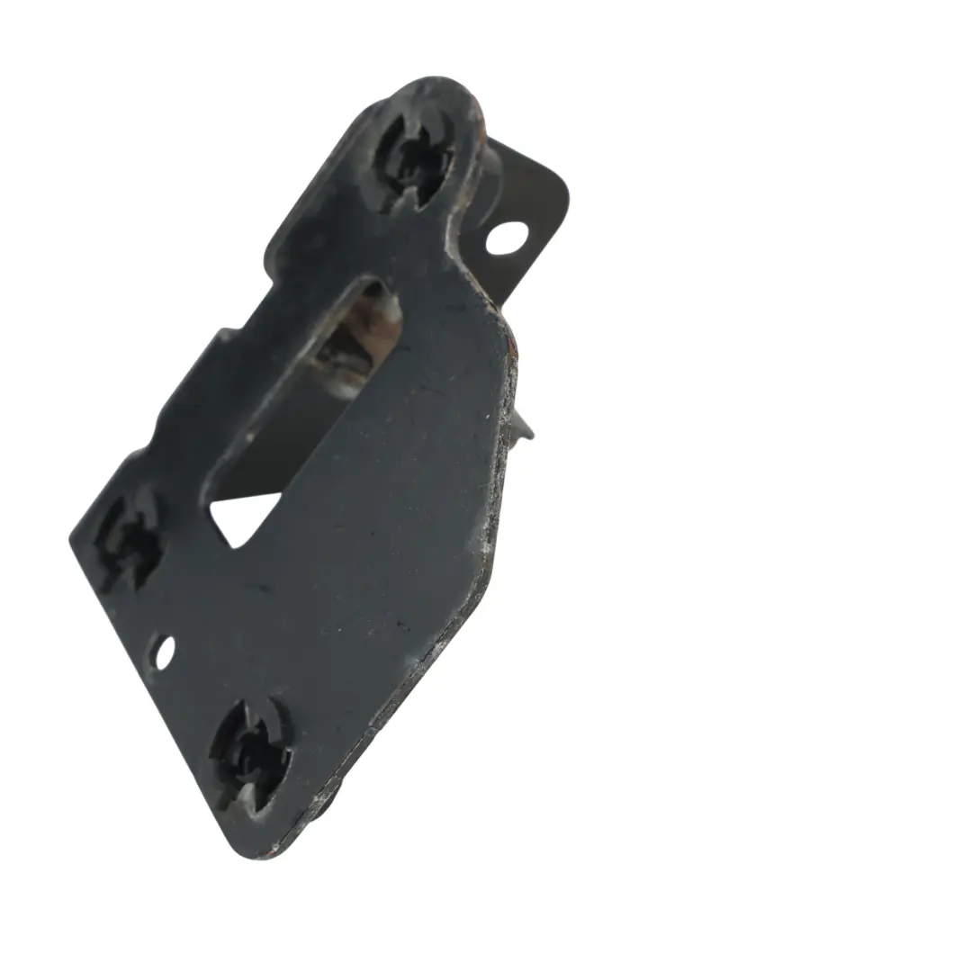 Supporto Staffa Radar Cruise Control per Audi A4 B8 A5 8T con numero di parte 8K0907574C Audi A4 B8 A5 8T Supporto Staffa Radar Cruise Control - SKU 8K0907574C - Numero di parte 8K0907574C