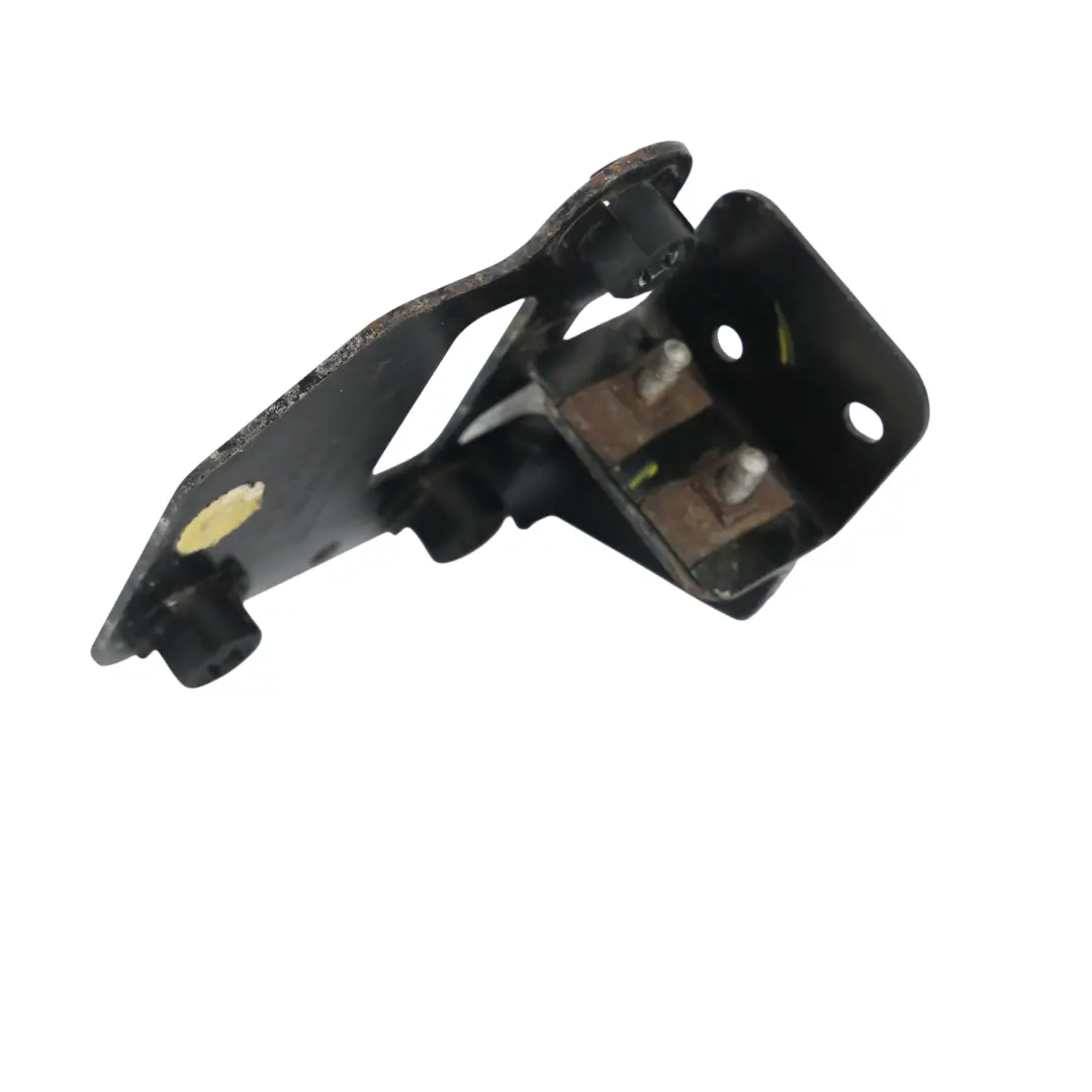 Support Fixation Radar Régulateur Vitesse pour Audi A4 B8 A5 8T à propos du numéro de pièce 8K0907574C Audi A4 B8 A5 8T Support Fixation Radar Régulateur Vitesse - SKU 8K0907574C - Numéro de pièce 8K0907574C