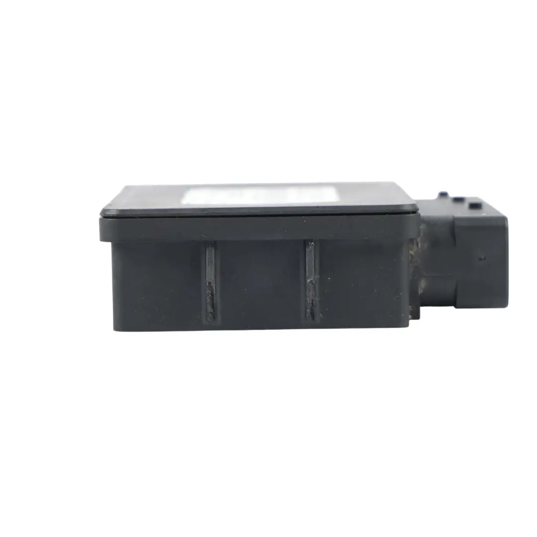 Moduł Sterownik Hamulca Ręcznego do Audi A4 B8 S5 8T o numerze 8K0907801F Audi A4 B8 S5 8T Moduł Sterownik Hamulca Ręcznego - SKU 8K0907801F-1 - Numer Części 8K0907801F