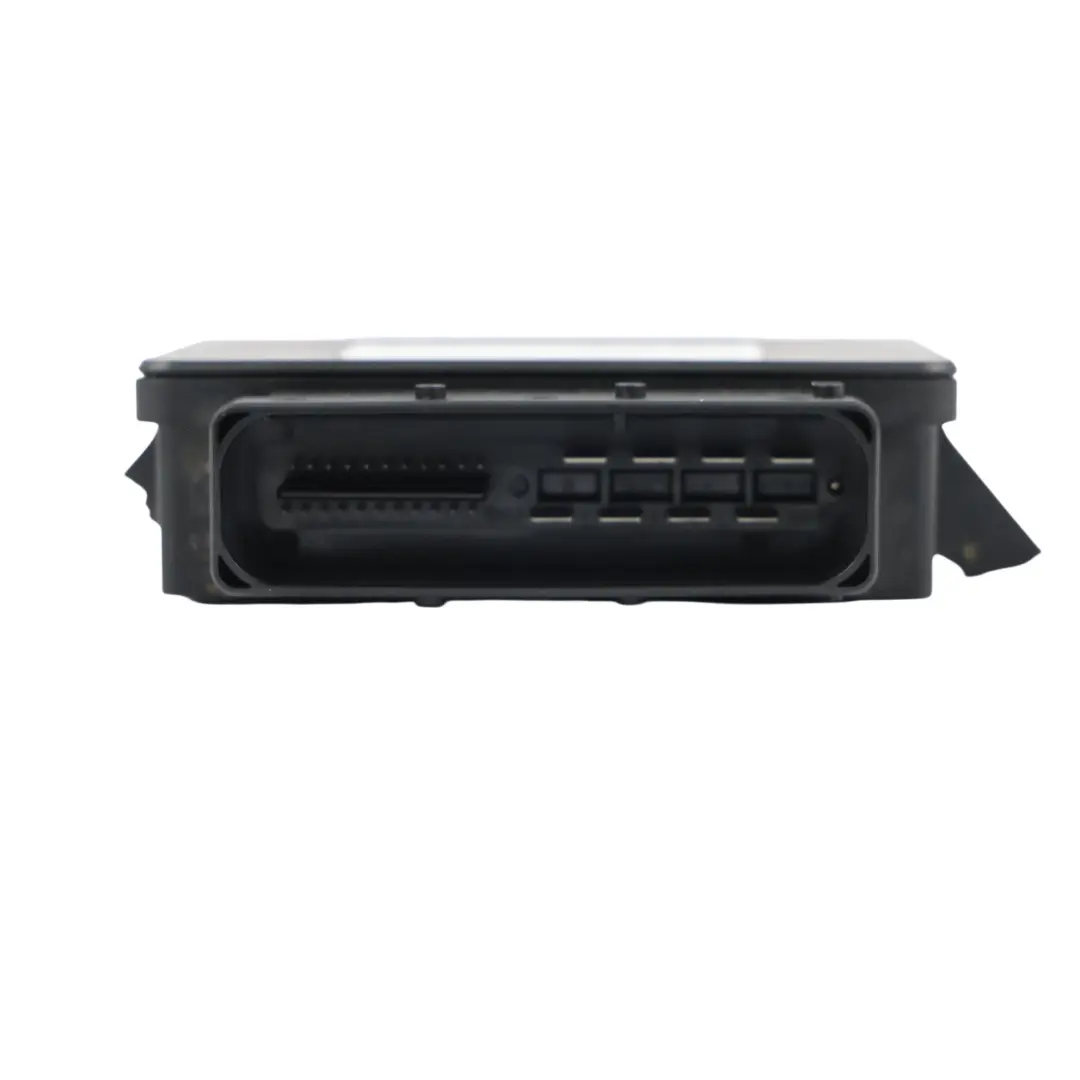 Moduł Sterownik Hamulca Ręcznego do Audi A4 B8 S5 8T o numerze 8K0907801F Audi A4 B8 S5 8T Moduł Sterownik Hamulca Ręcznego - SKU 8K0907801F-1 - Numer Części 8K0907801F