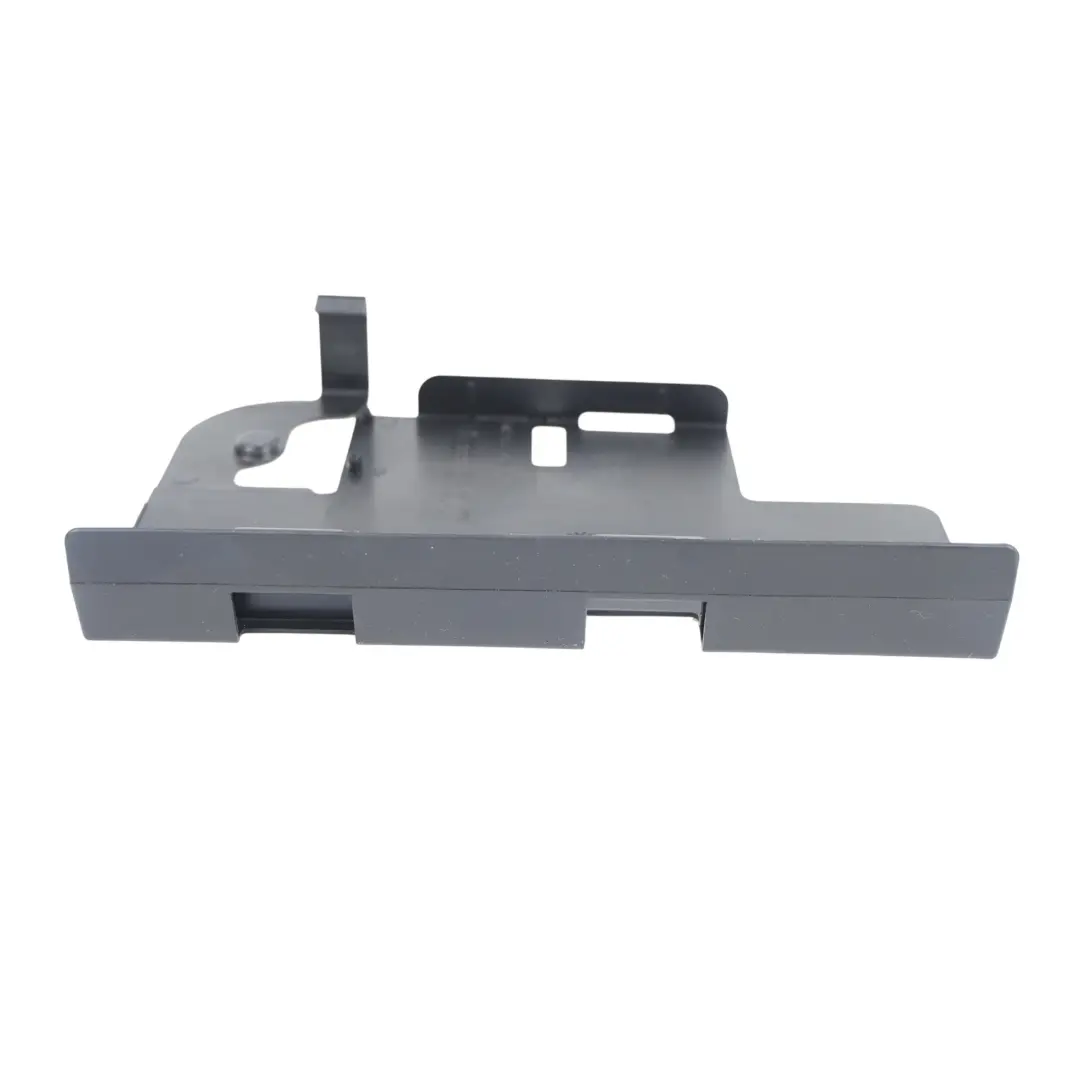 Trim Cover Cap Black to Audi TT FV A1 8X A3 8V A4 B8 A5 8T A6 C7 Battery with Part number 8K0915429F Audi TT FV A1 8X A3 8V A4 B8 A5 8T A6 C7 Battery Trim Cover Cap Black - SKU 8K0915429F - Part number 8K0915429F