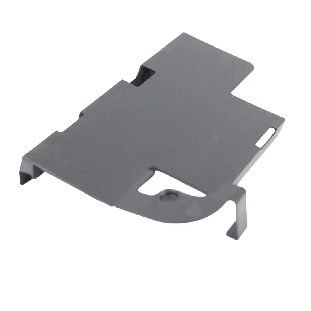 Batterie Kappe Schwarz für Audi TT FV A1 8X A3 8V A4 B8 A5 8T A6 C7 mit Teilenummer 8K0915429F Audi TT FV A1 8X A3 8V A4 B8 A5 8T A6 C7 Batterie Kappe Schwarz - SKU 8K0915429F - Teilenummer 8K0915429F