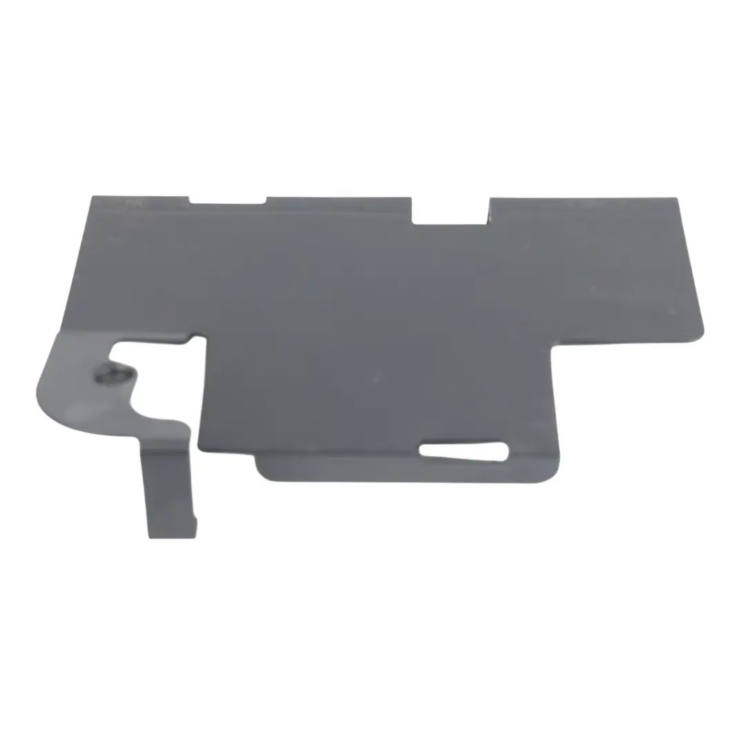 Audi TT FV A1 8X A3 8V A4 B8 A5 8T A6 C7 Osłona Akumulatora - SKU 8K0915429F - Numer Części 8K0915429F