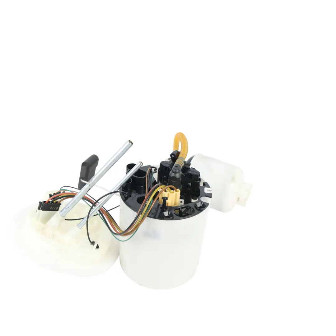Audi A4 B8 2.0 TFSI Petrol CDNC Fuel Pump Sender Unit - SKU 8K0919051AD-2 - Part number 8K0919051AD