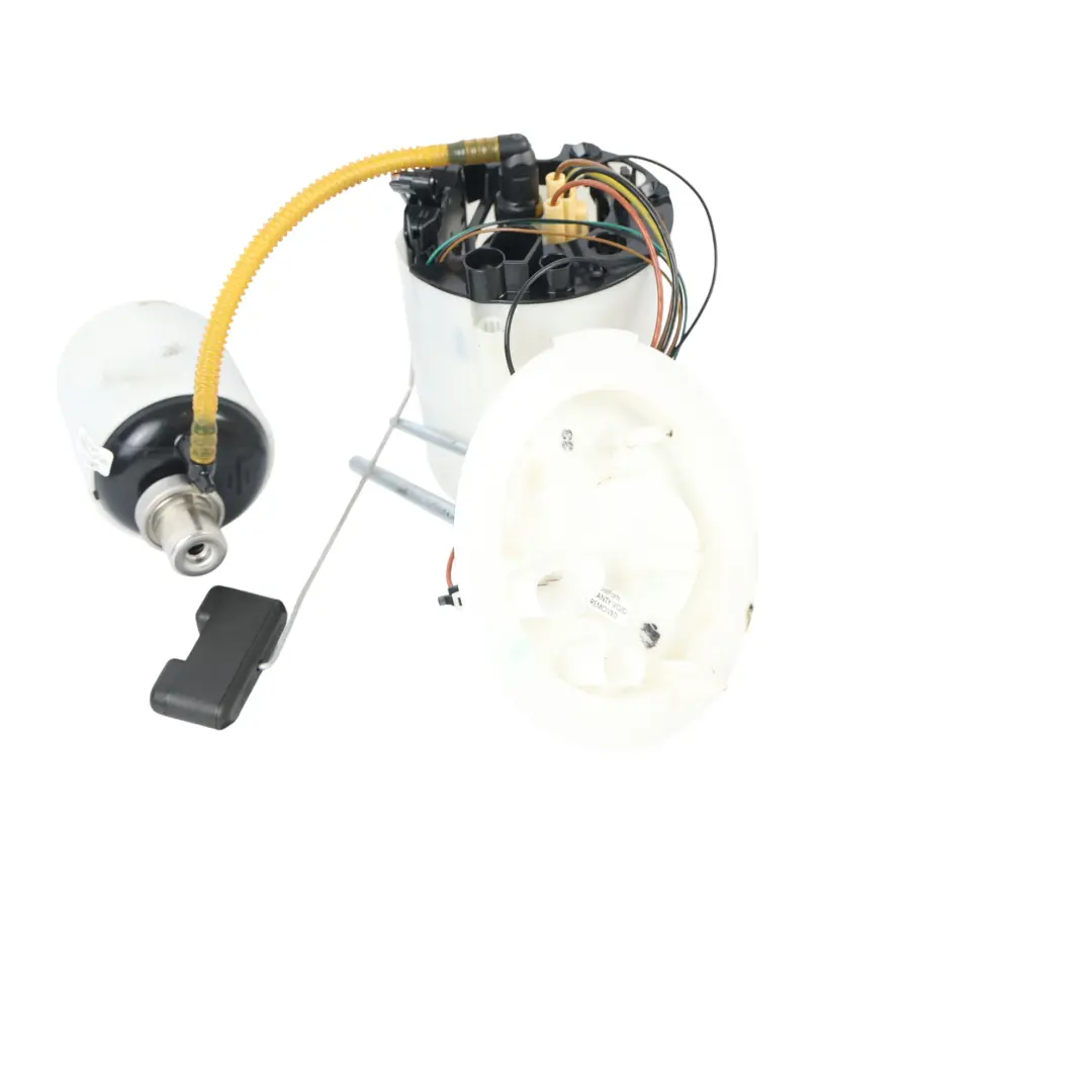 CDNC Fuel Pump Sender Unit to Audi A4 B8 2.0 TFSI Petrol with Part number 8K0919051AD Audi A4 B8 2.0 TFSI Petrol CDNC Fuel Pump Sender Unit - SKU 8K0919051AD-2 - Part number 8K0919051AD
